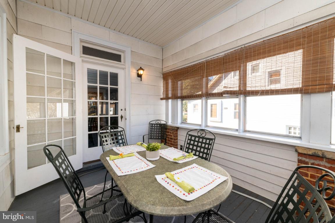 ANNESLIE - Residential