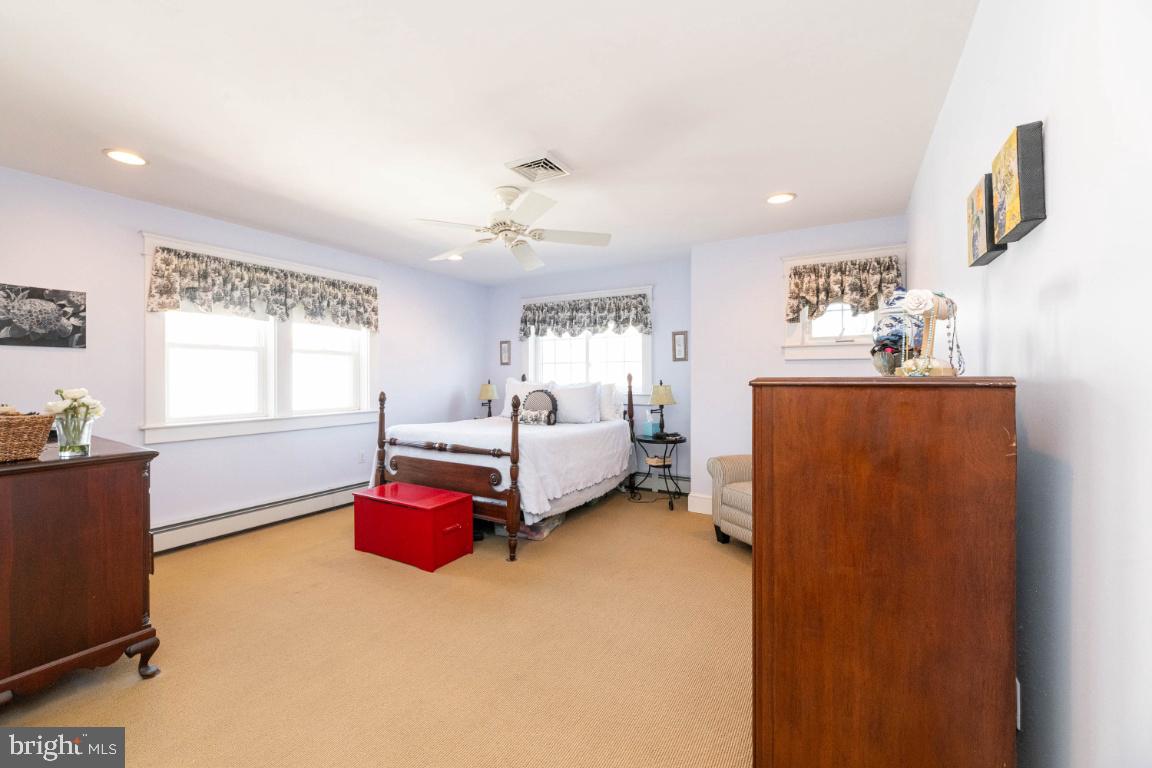 ANNESLIE - Residential