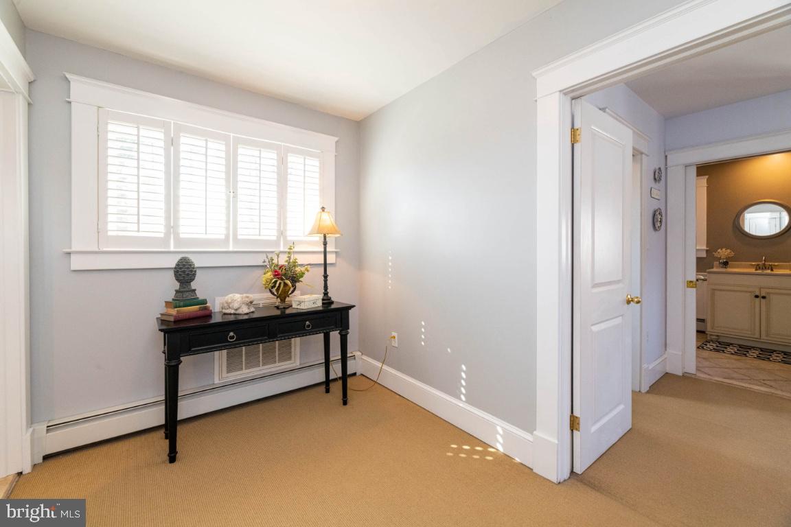 ANNESLIE - Residential