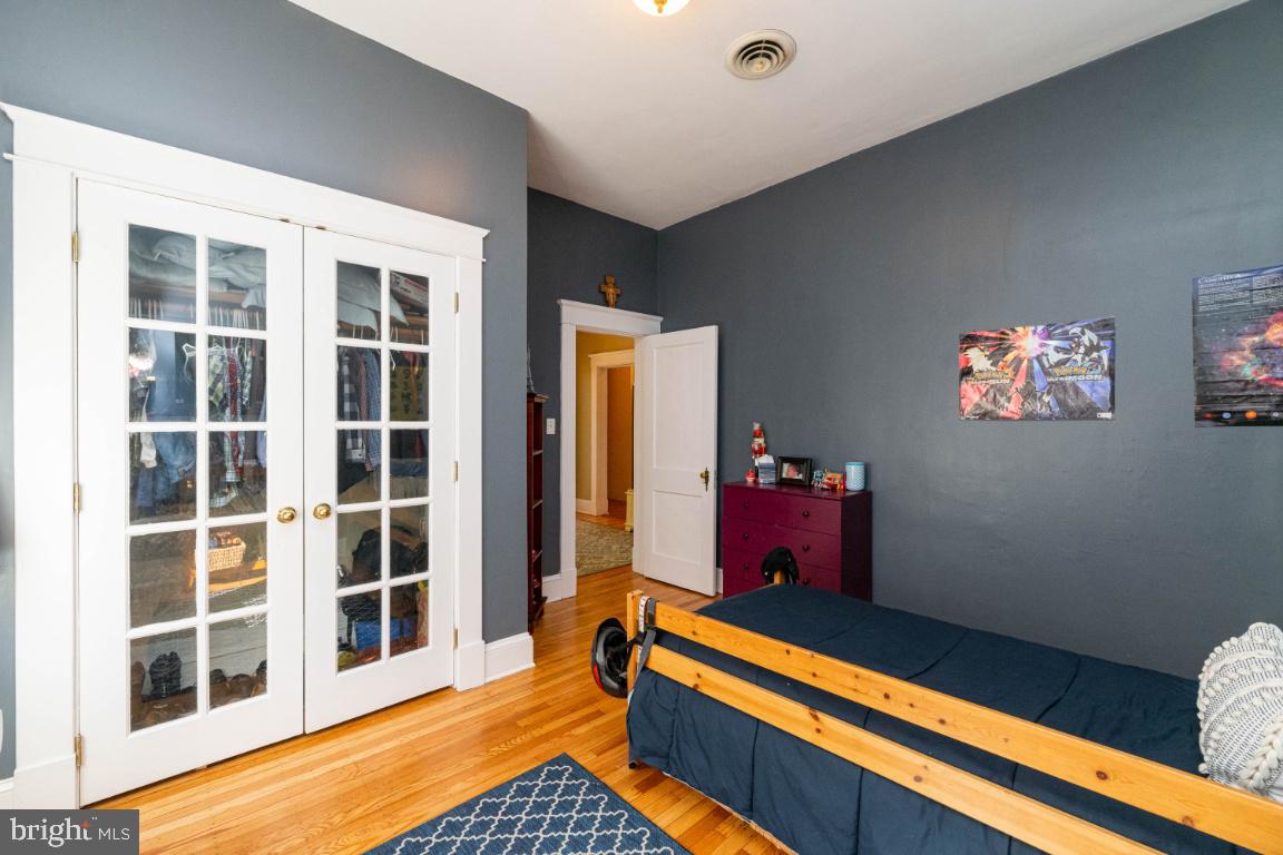 ANNESLIE - Residential