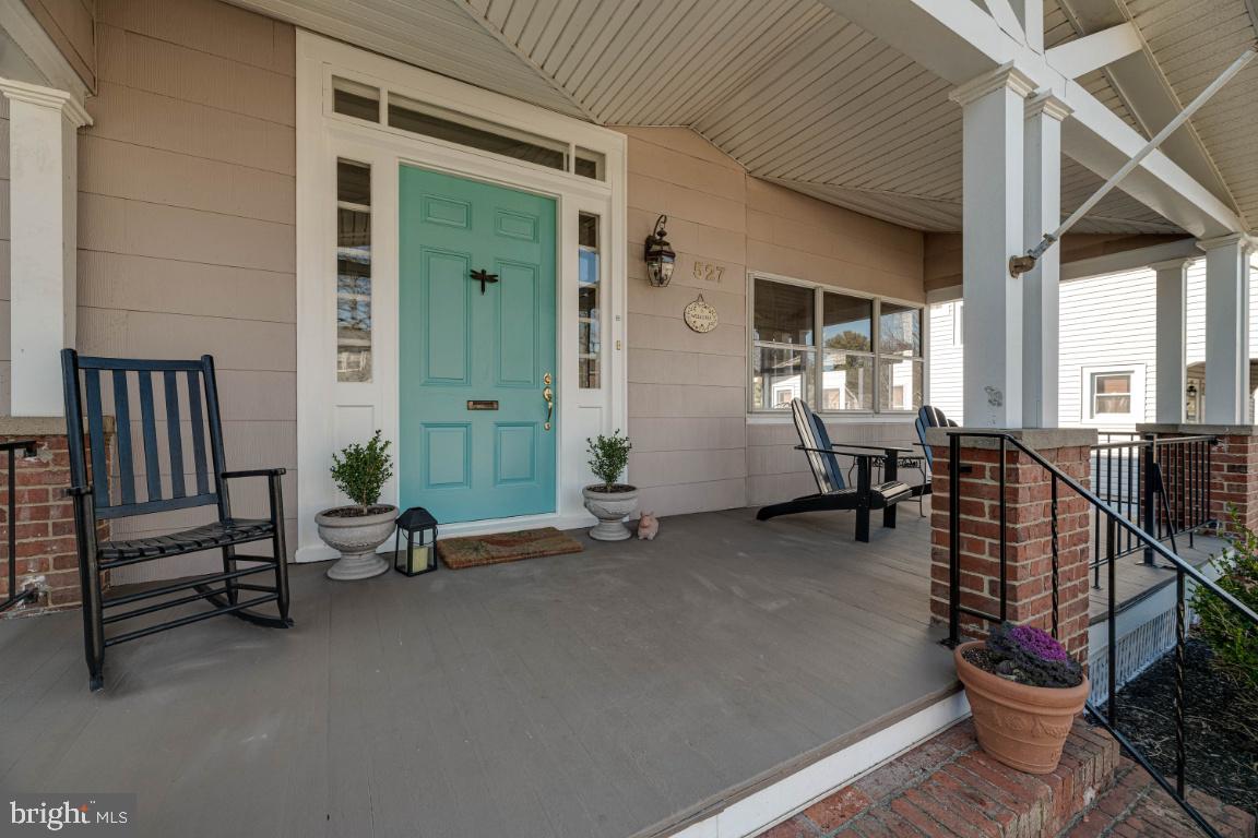 ANNESLIE - Residential