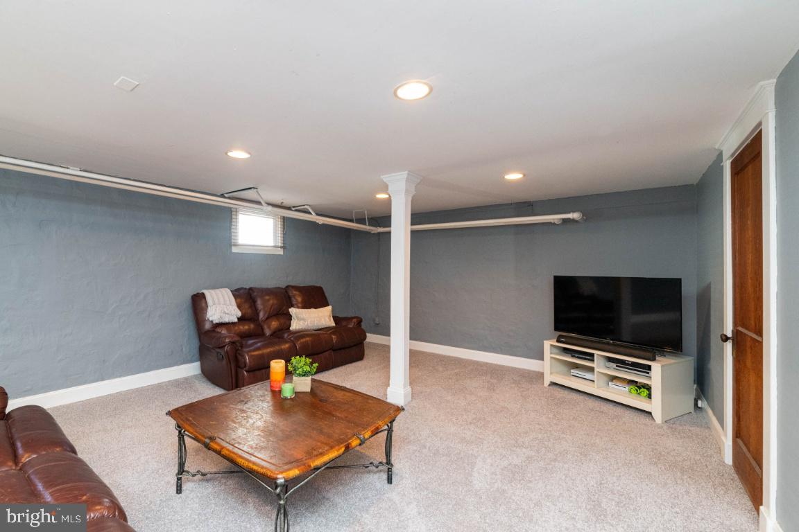 ANNESLIE - Residential