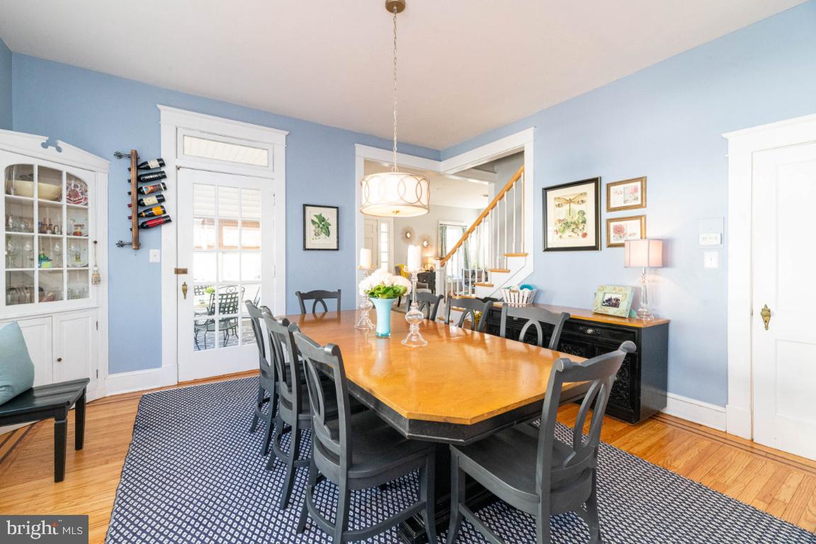 ANNESLIE - Residential