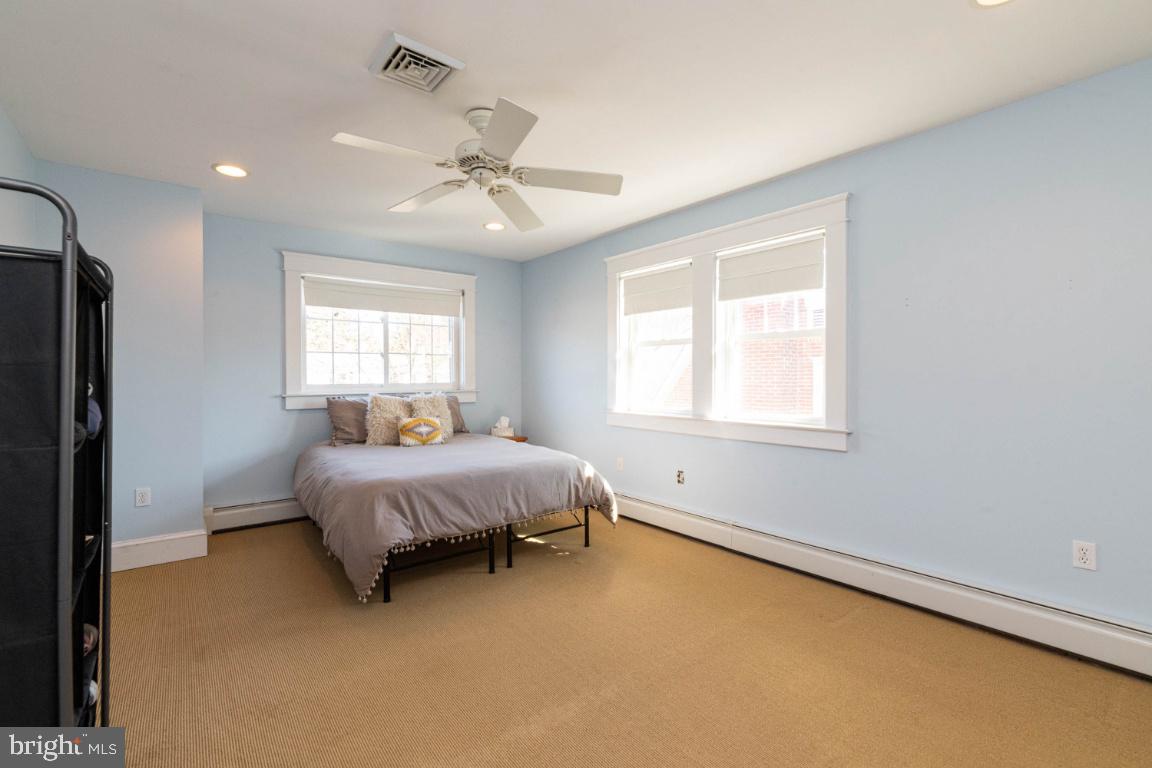 ANNESLIE - Residential