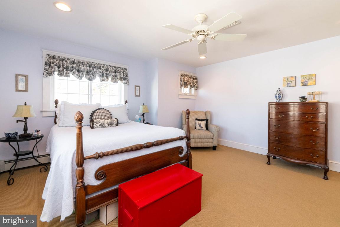 ANNESLIE - Residential