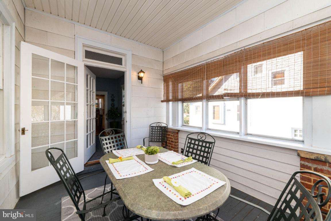 ANNESLIE - Residential