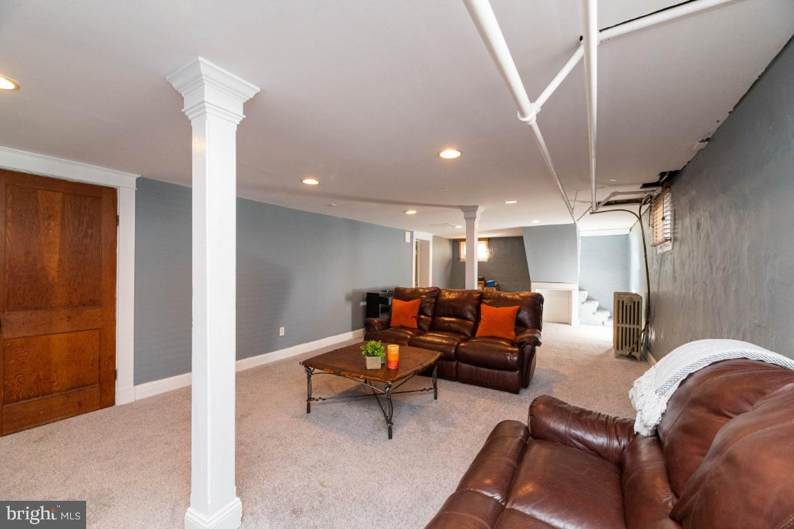 ANNESLIE - Residential