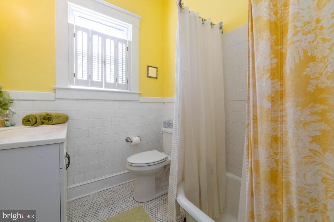 ANNESLIE - Residential