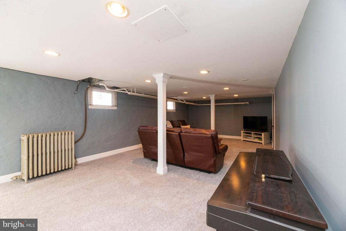 ANNESLIE - Residential