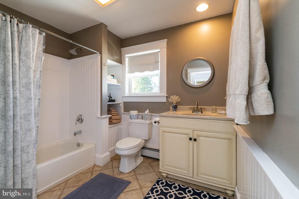 ANNESLIE - Residential