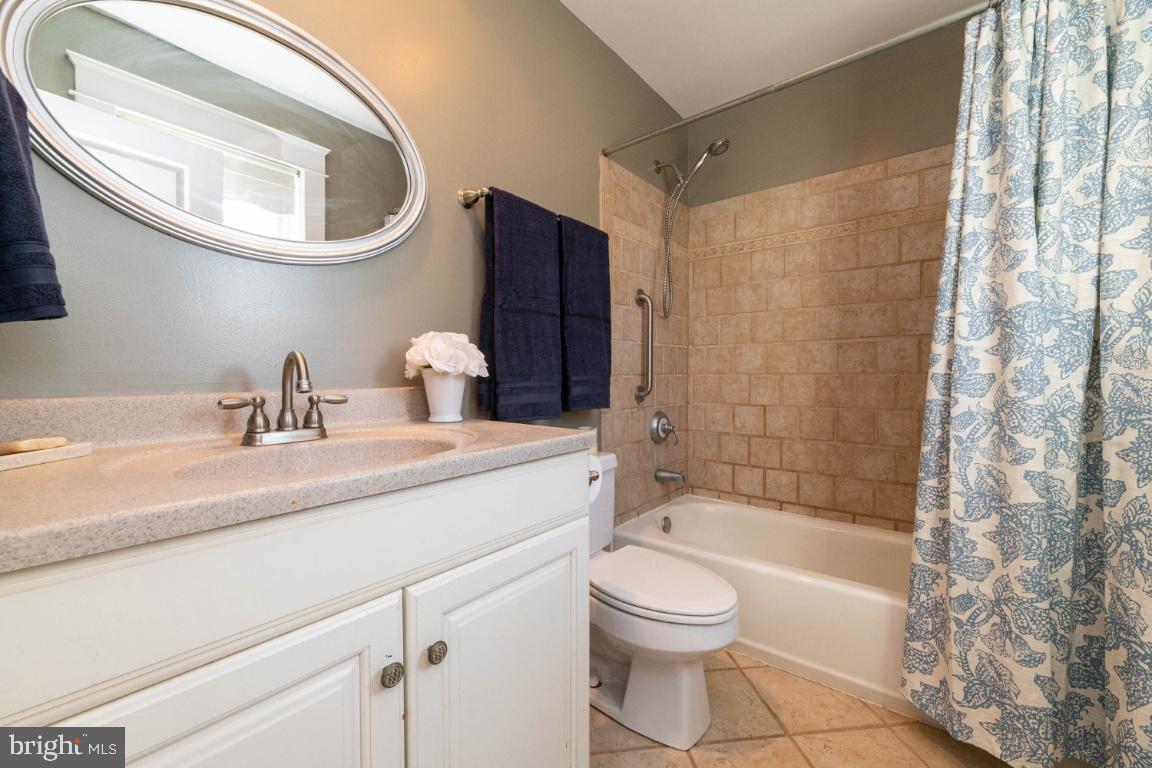 ANNESLIE - Residential