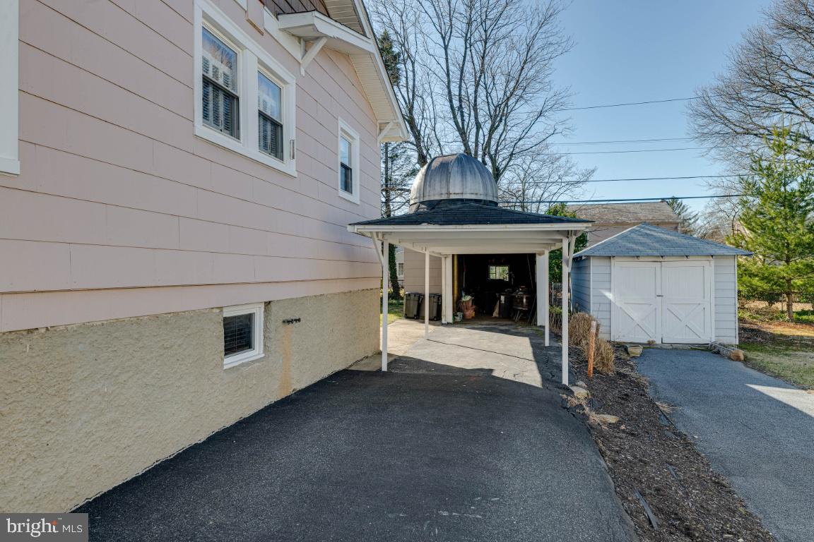 ANNESLIE - Residential