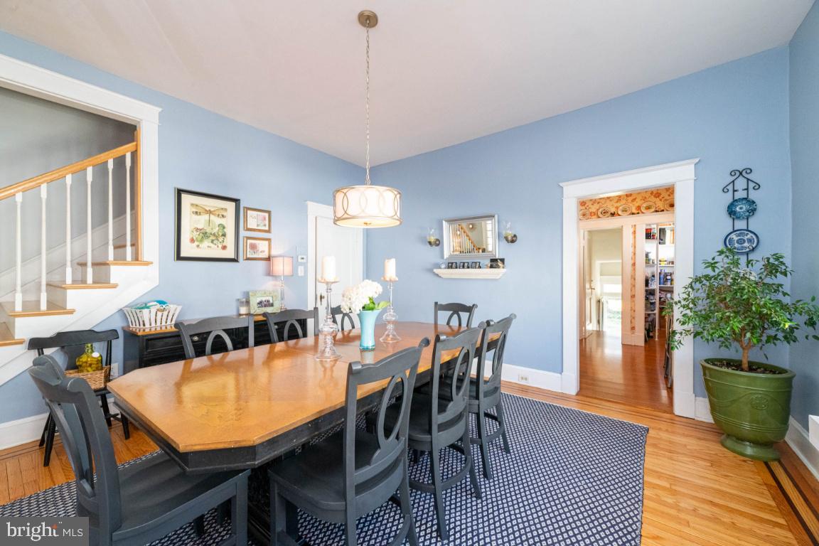 ANNESLIE - Residential