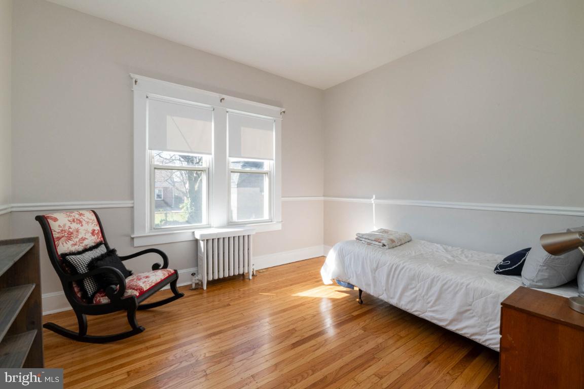 ANNESLIE - Residential