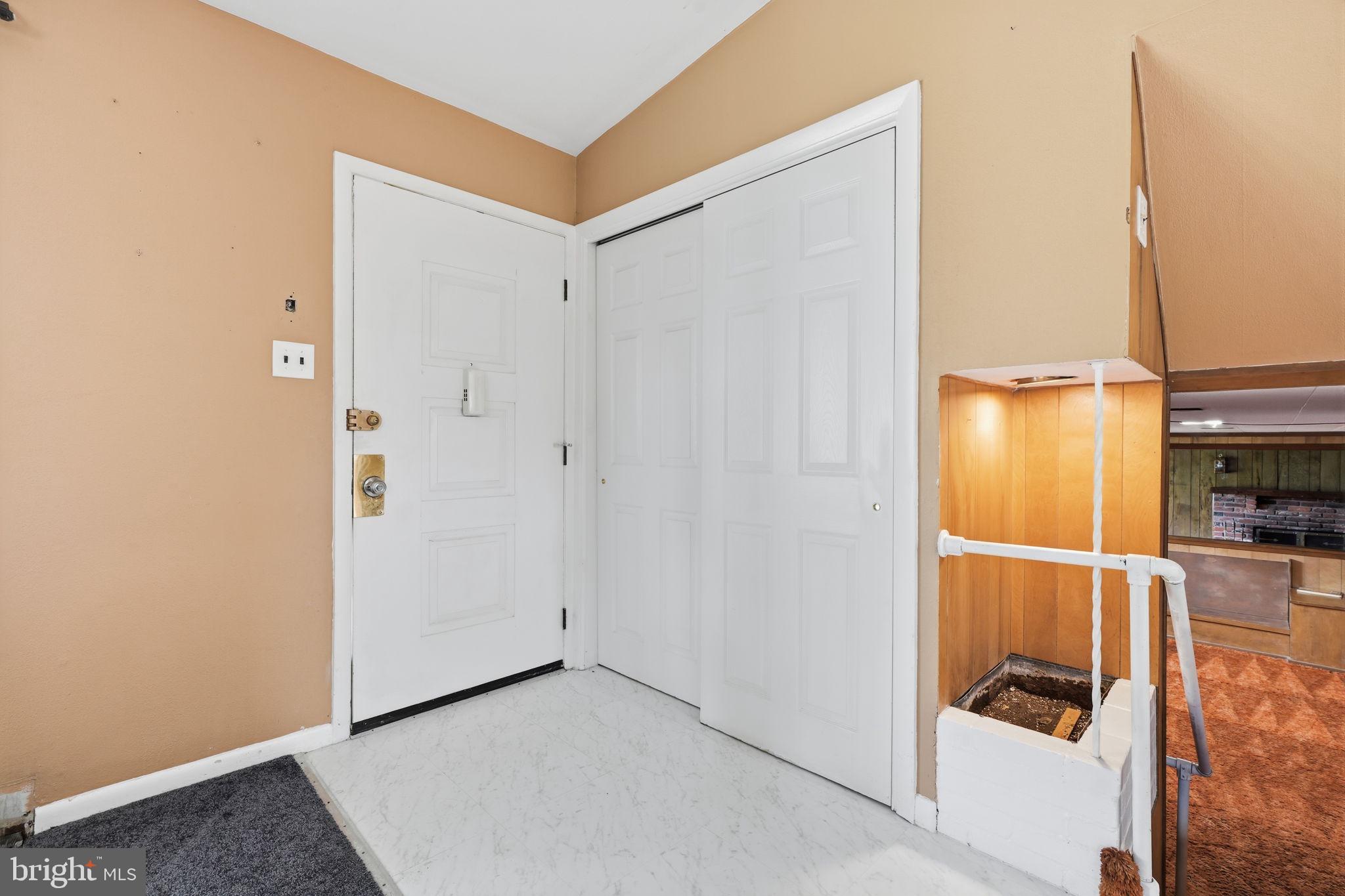 131 LOUISE DRIVE