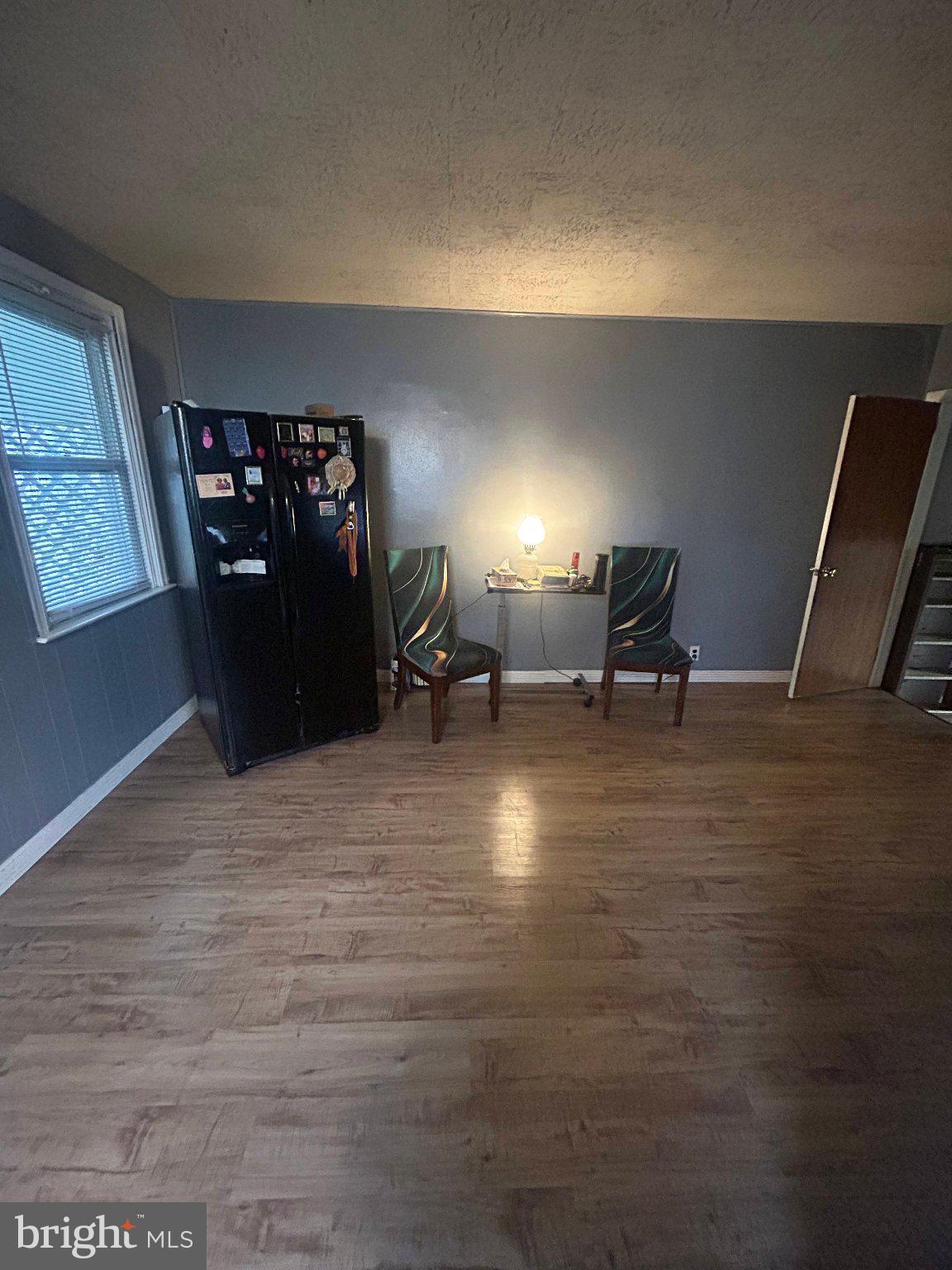 207 BRAINARD BOULEVARD