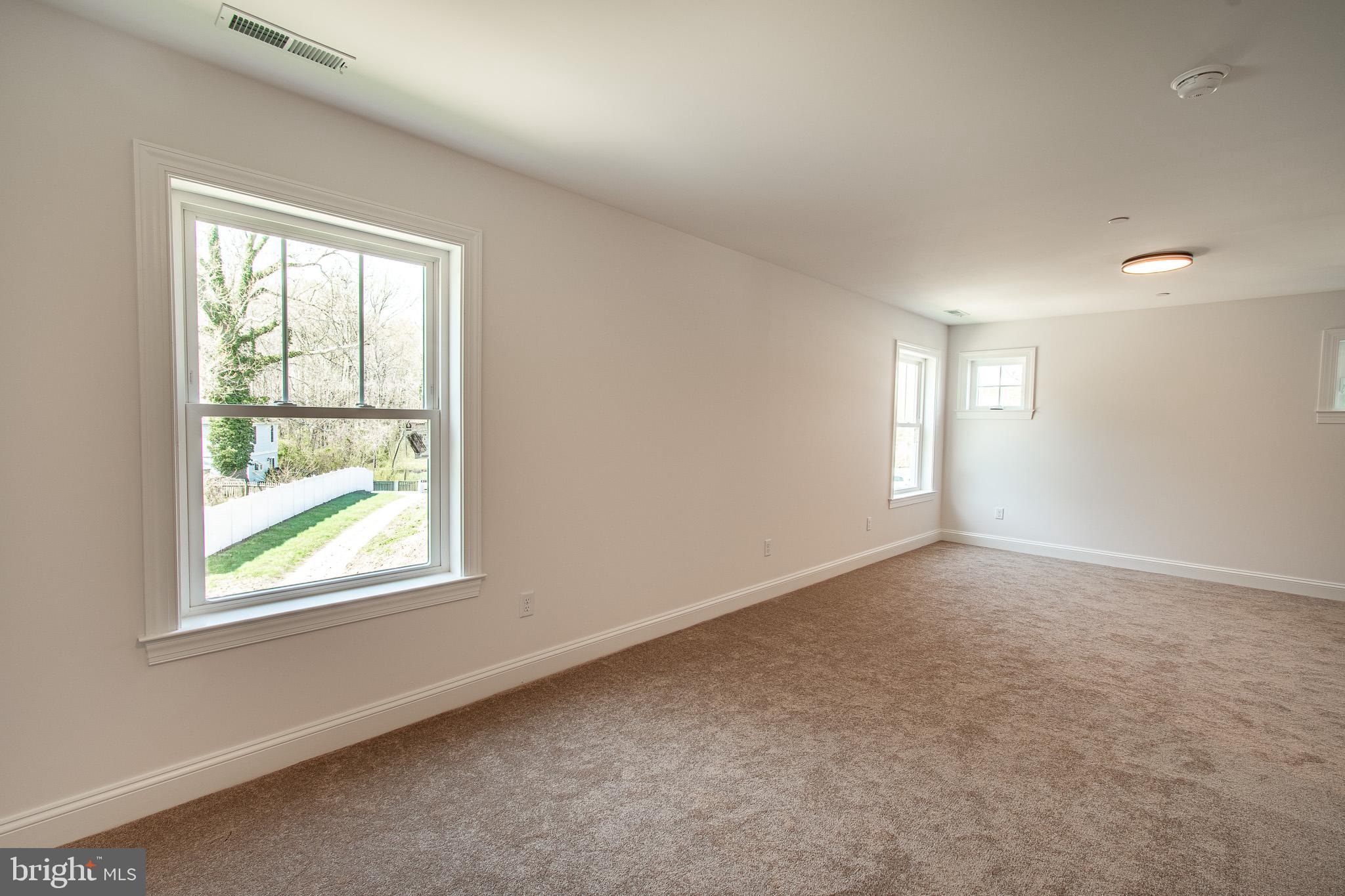 TOWN OF EASTON - Residential