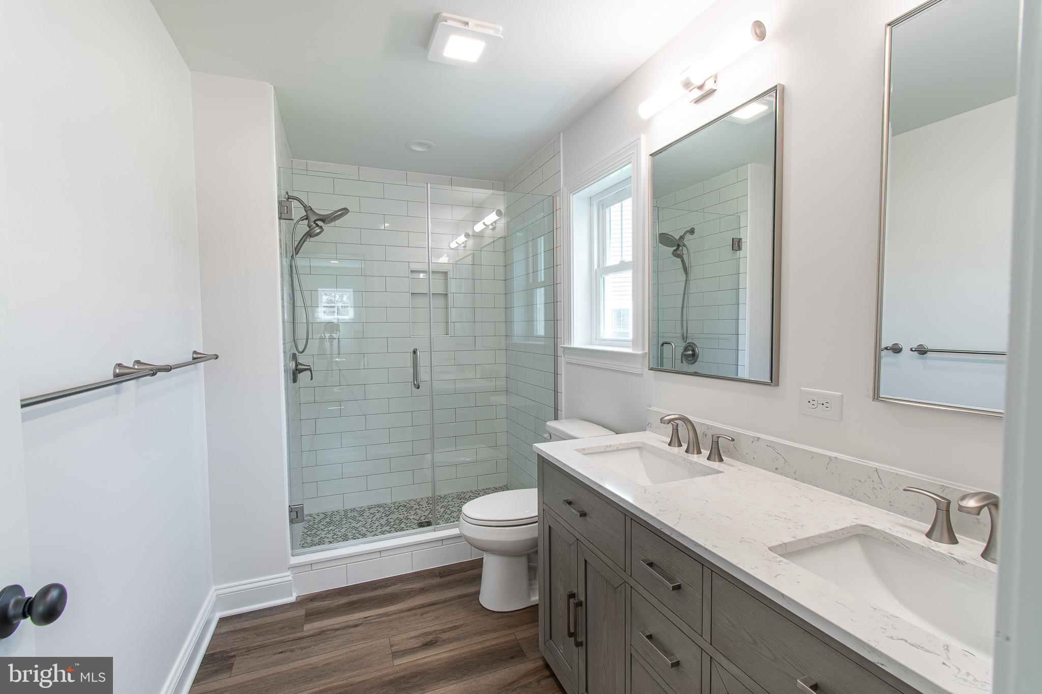 TOWN OF EASTON - Residential