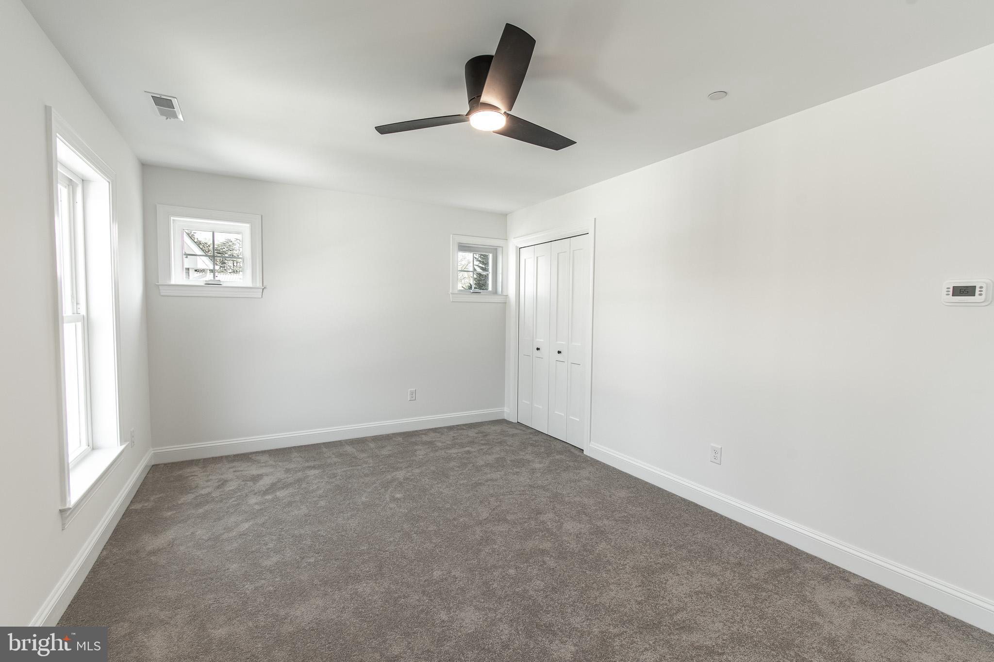 TOWN OF EASTON - Residential