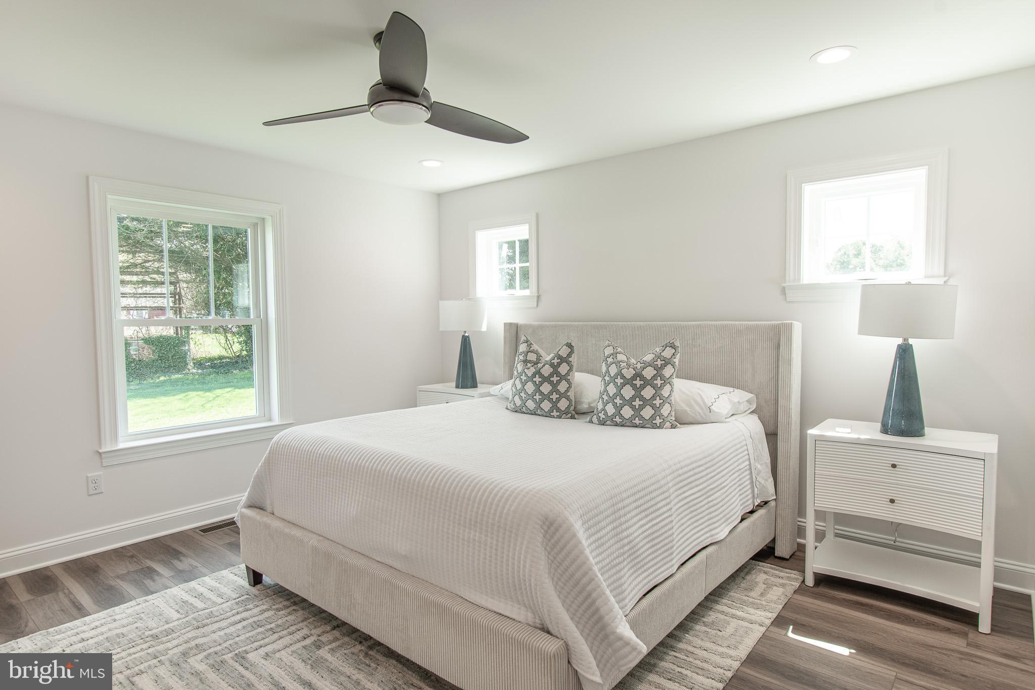 TOWN OF EASTON - Residential