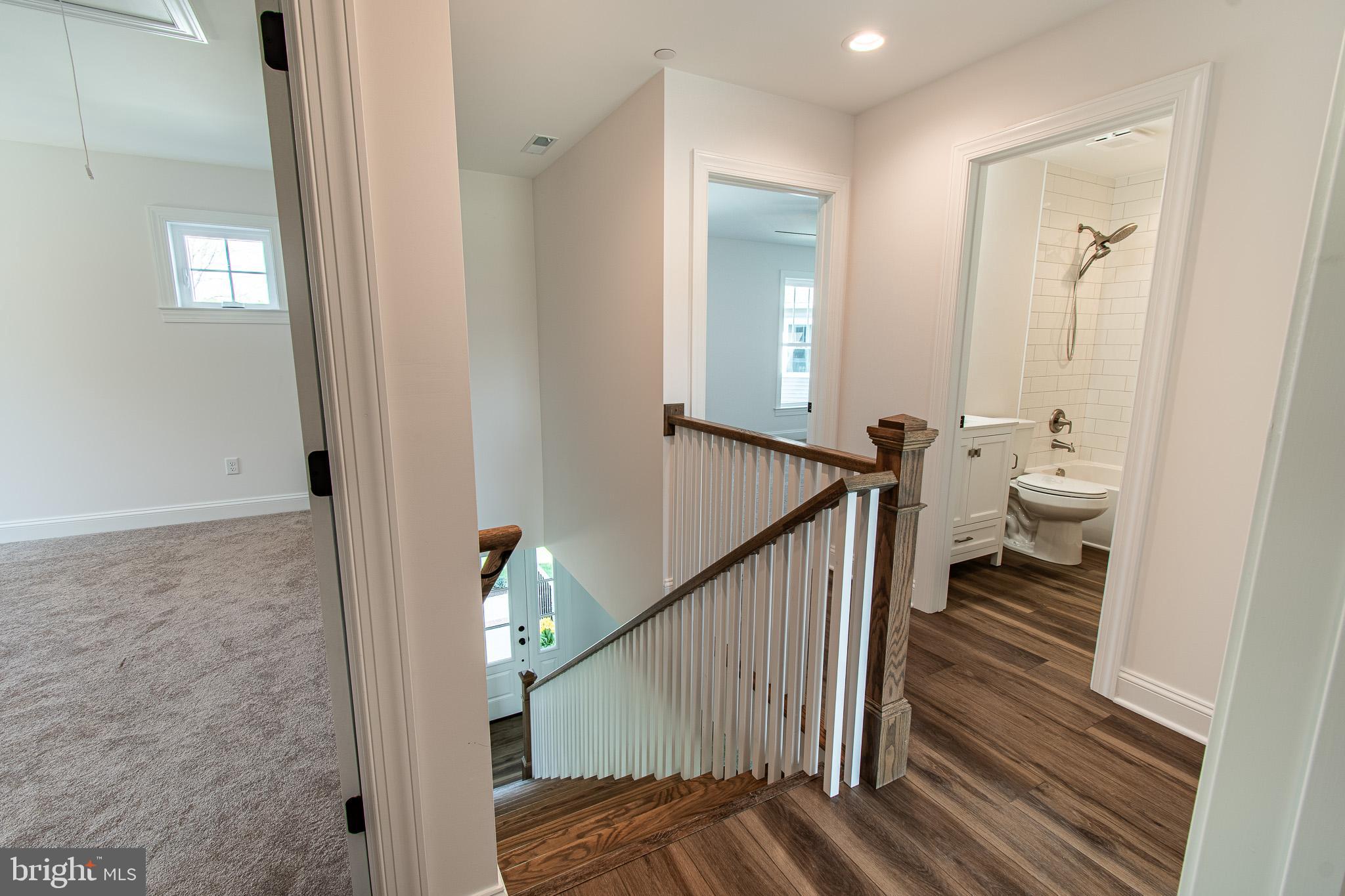 TOWN OF EASTON - Residential