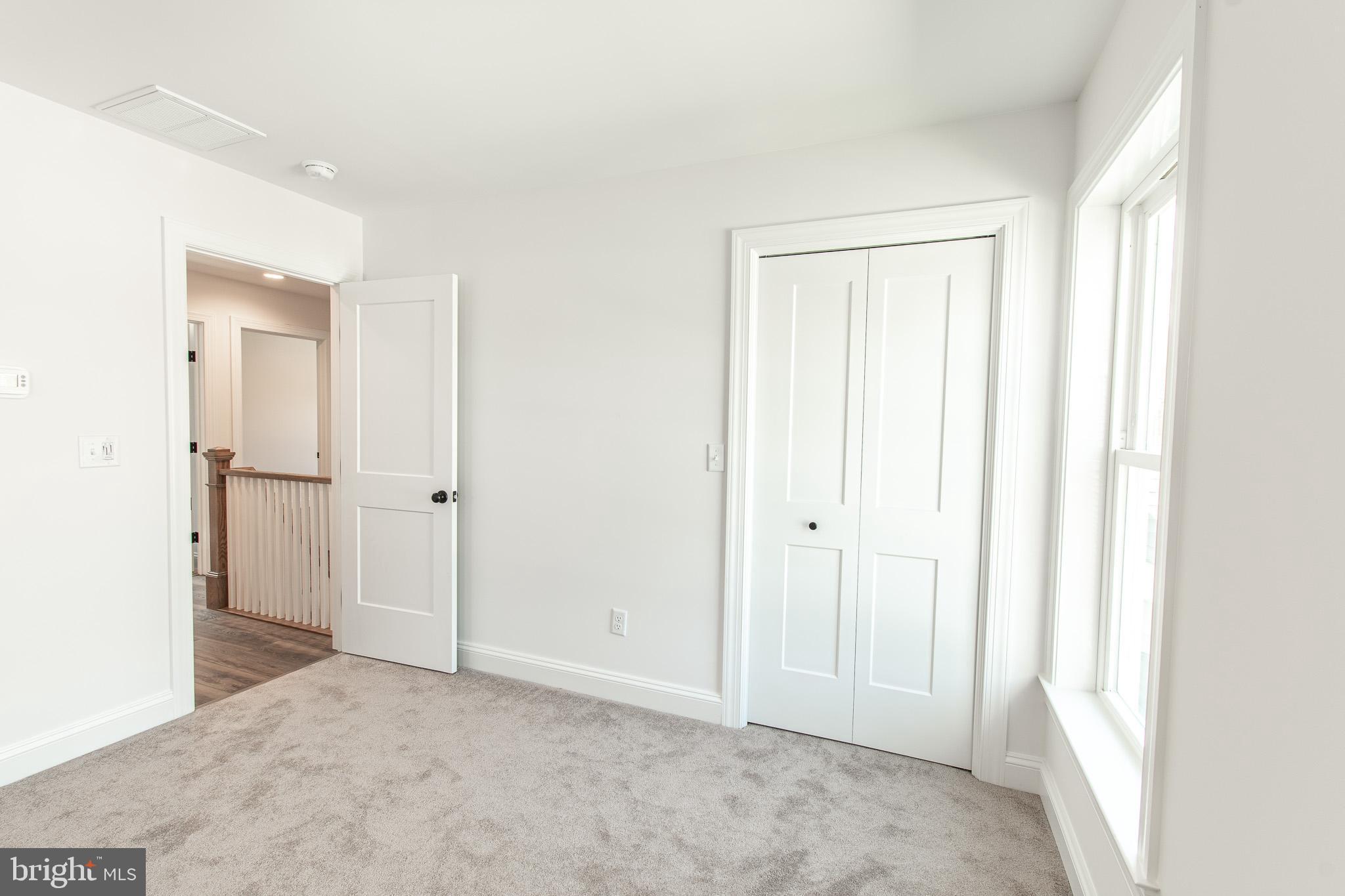 TOWN OF EASTON - Residential