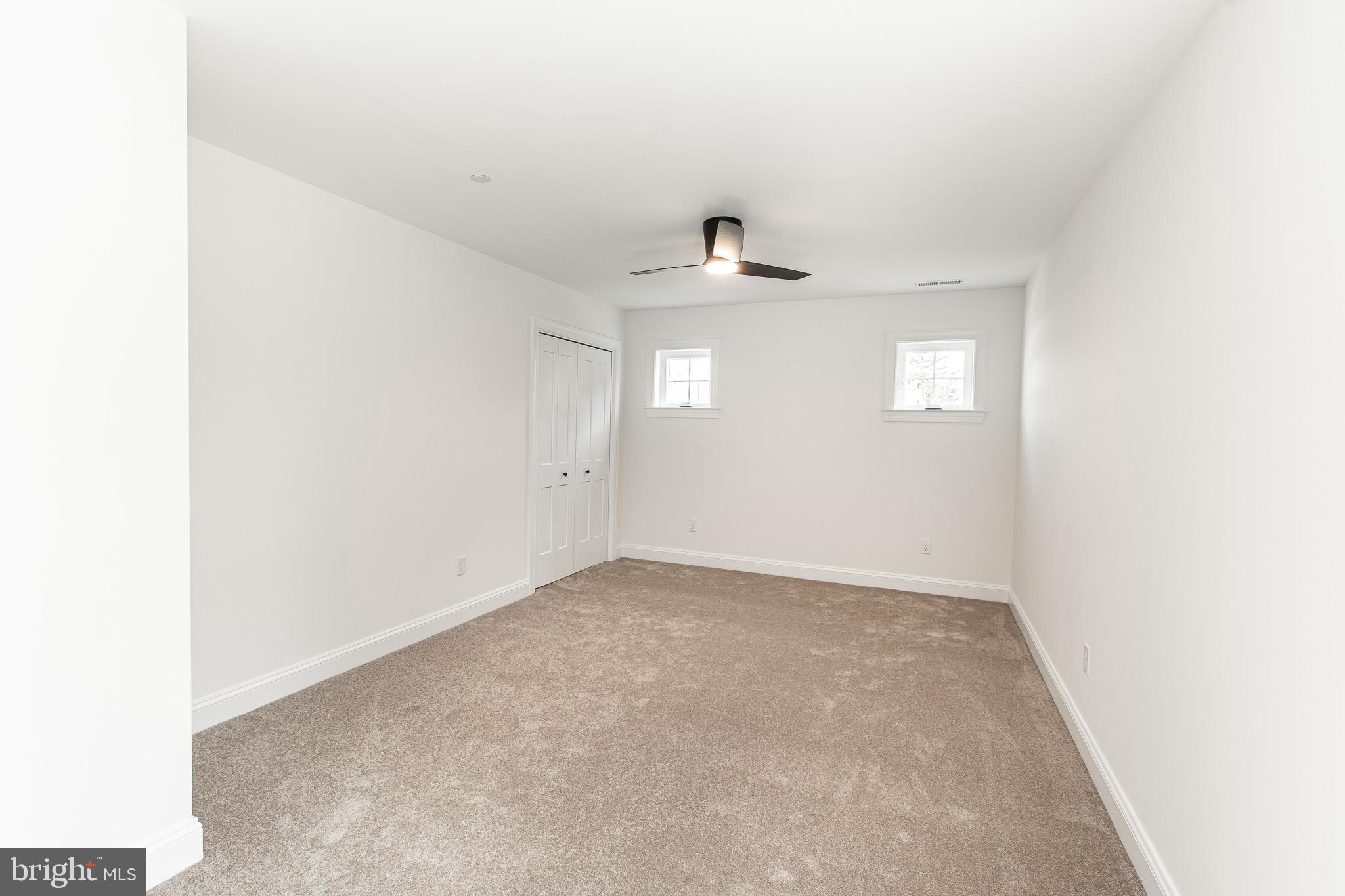 TOWN OF EASTON - Residential