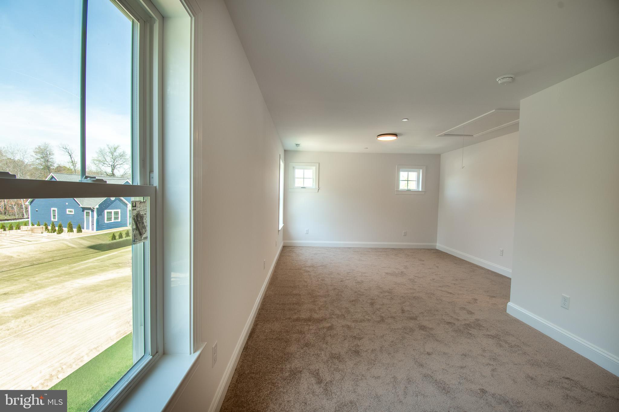 TOWN OF EASTON - Residential