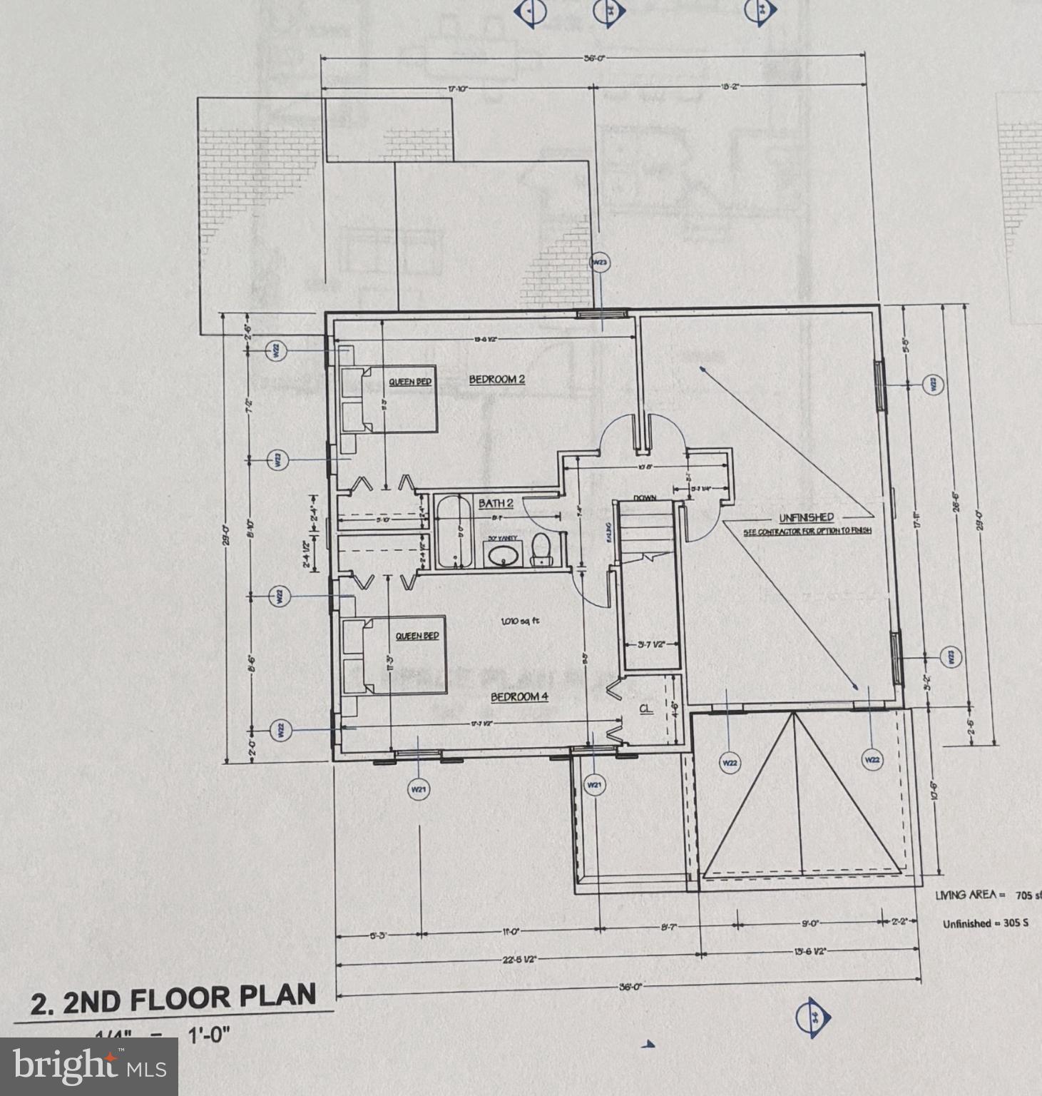 TOWN OF EASTON - Residential