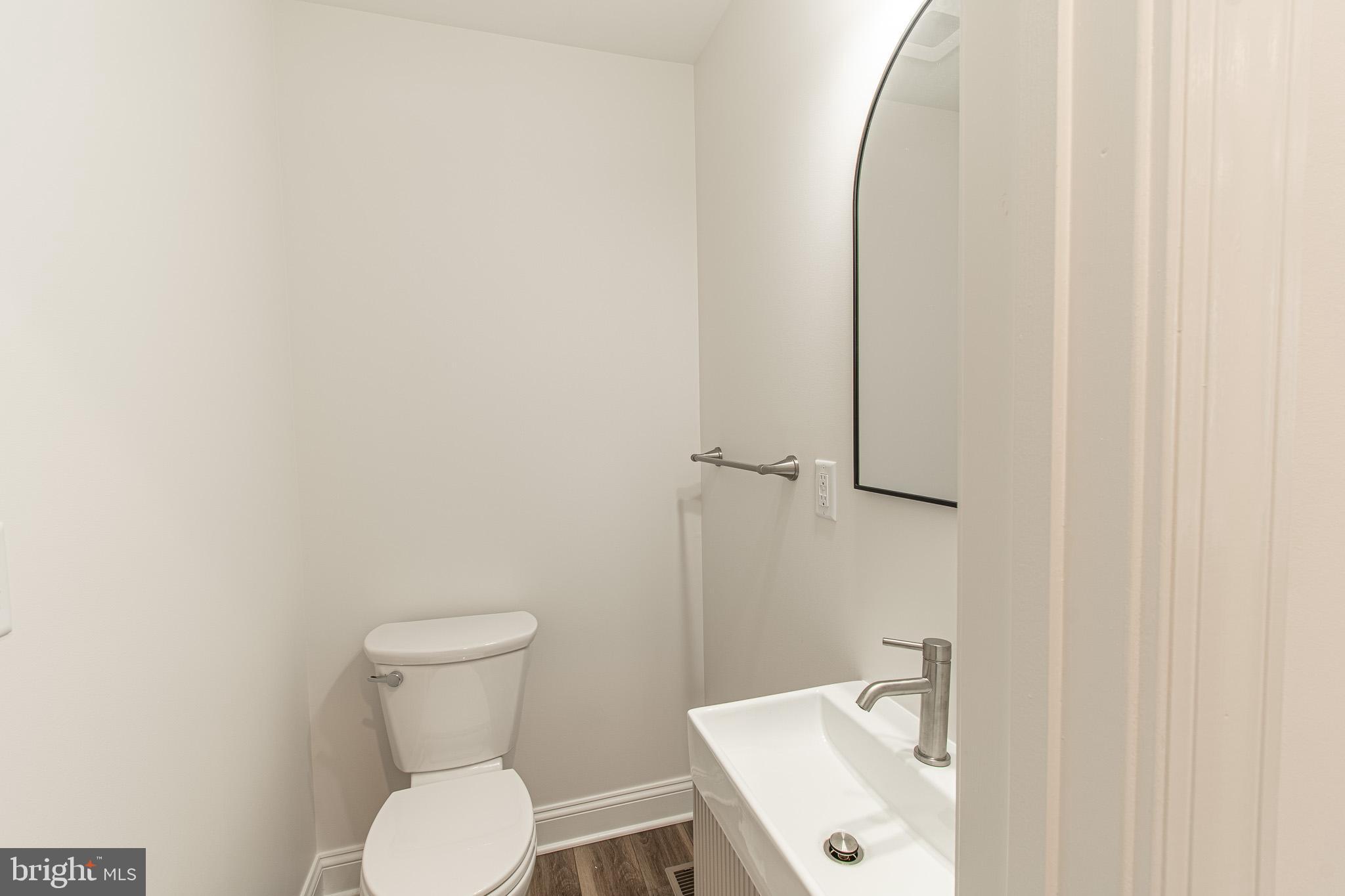 TOWN OF EASTON - Residential