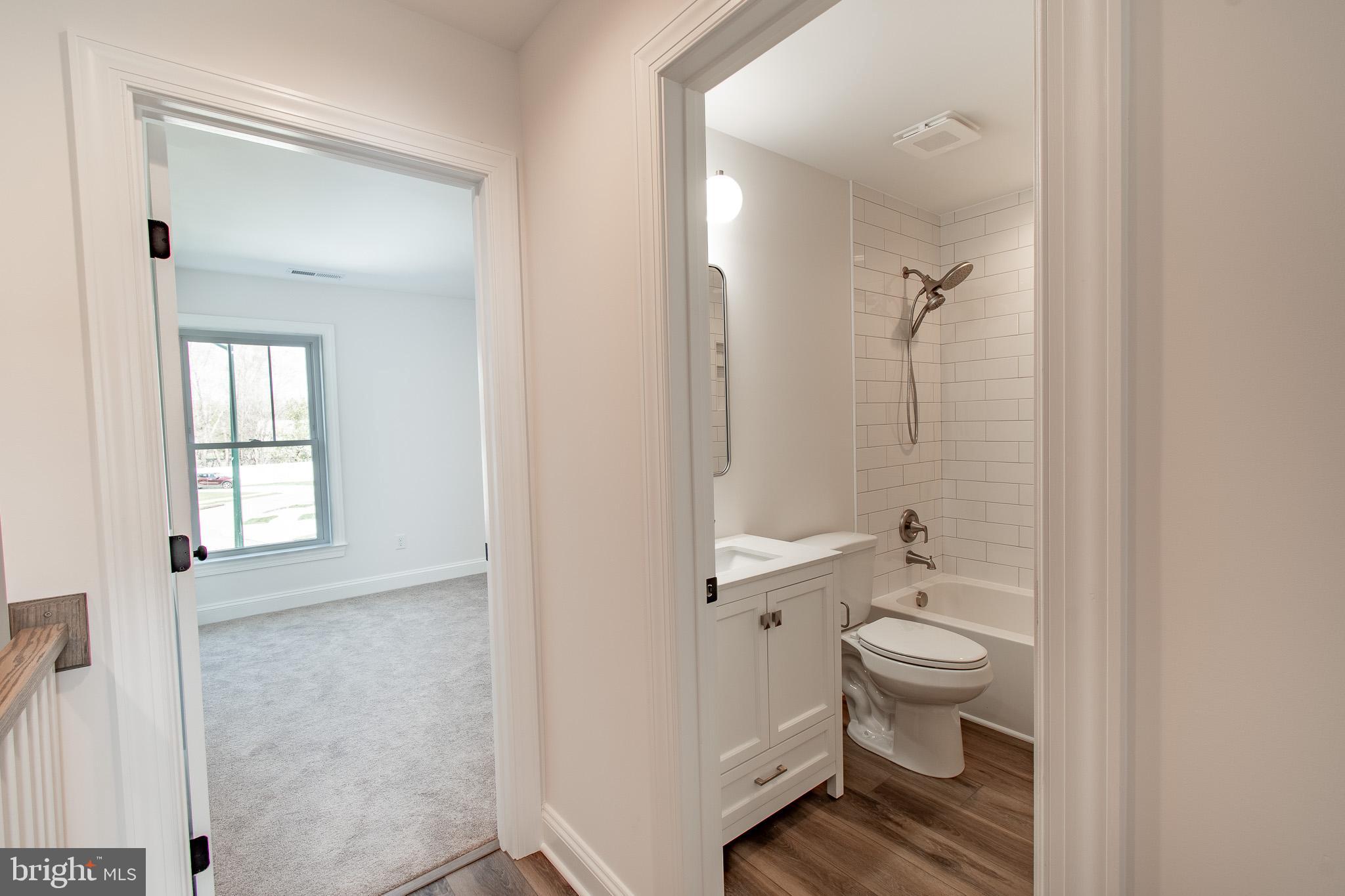 TOWN OF EASTON - Residential