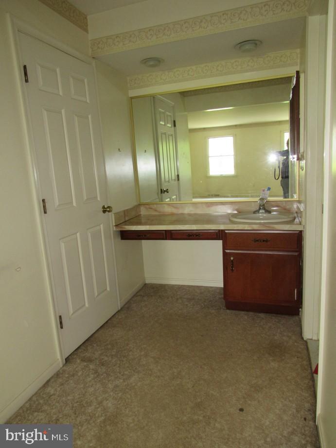 GLEN ELYN - Residential