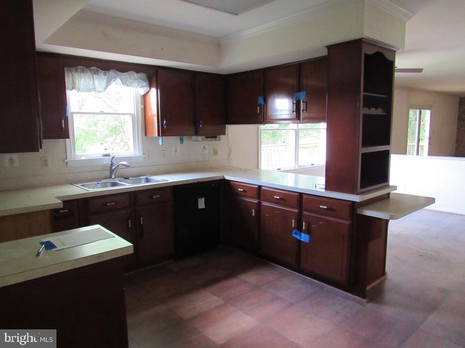 GLEN ELYN - Residential