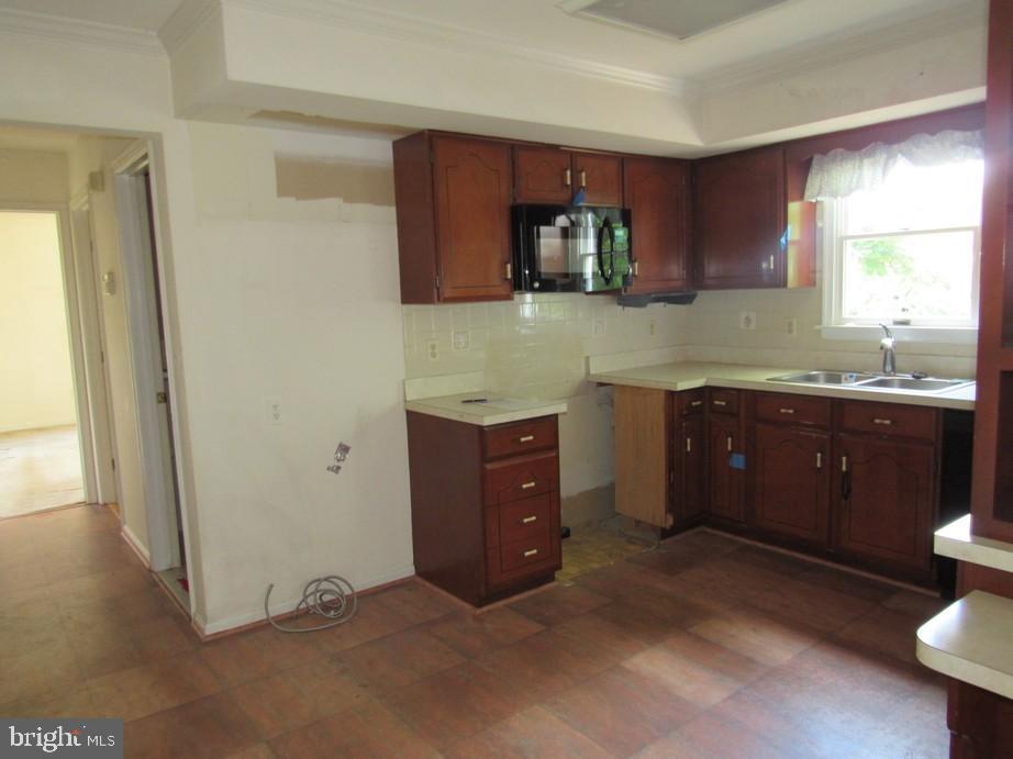 GLEN ELYN - Residential