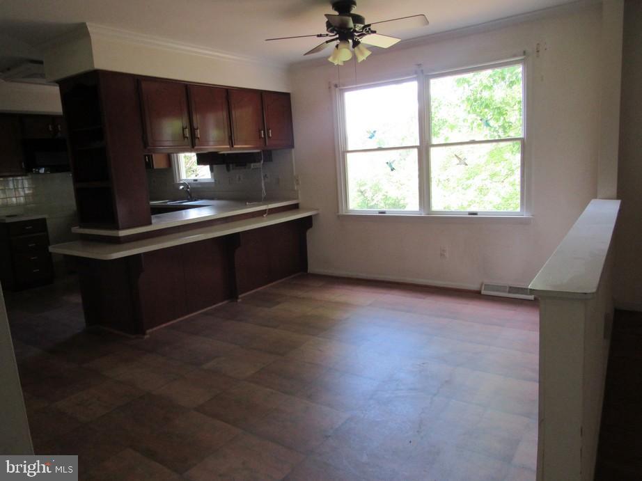 GLEN ELYN - Residential
