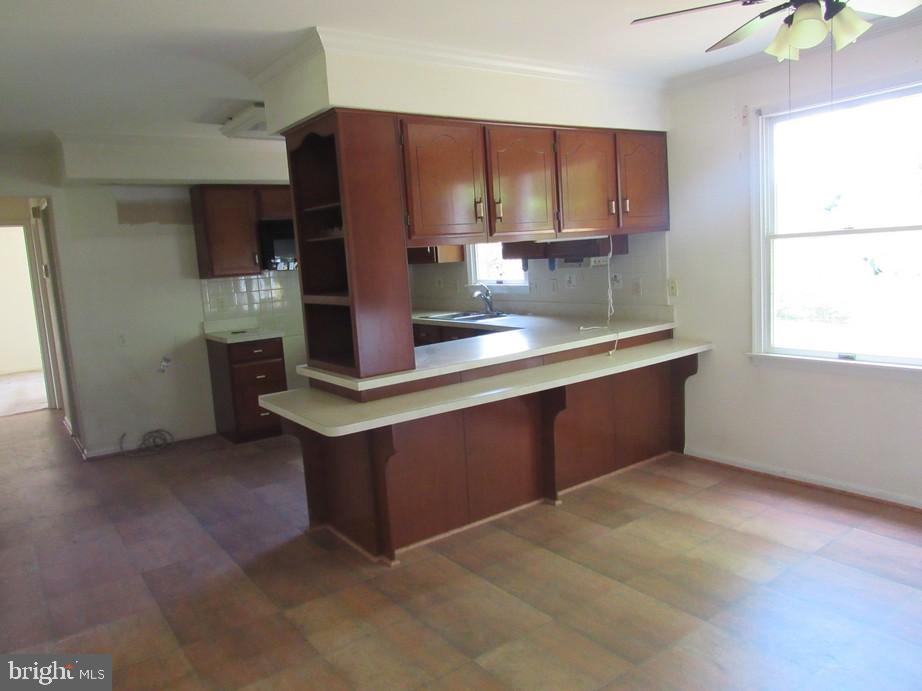GLEN ELYN - Residential