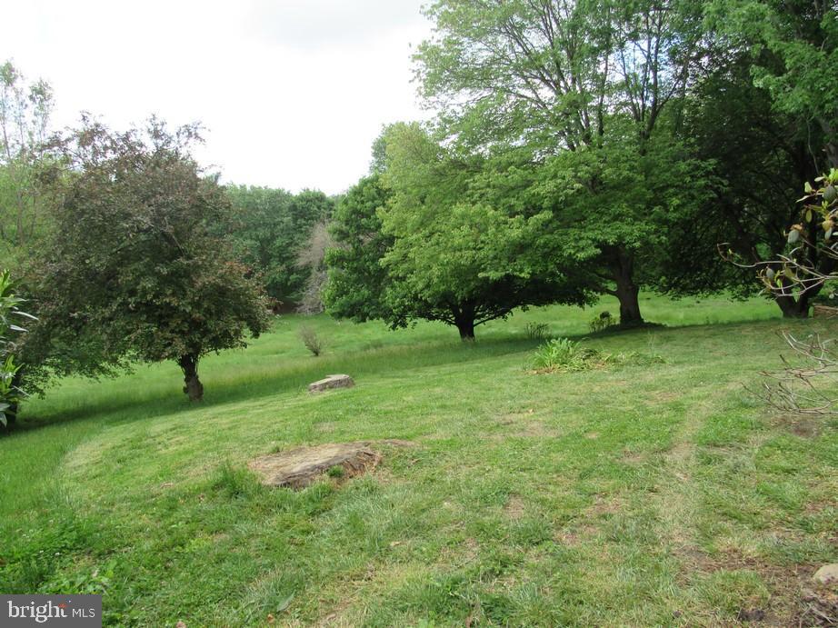 GLEN ELYN - Residential