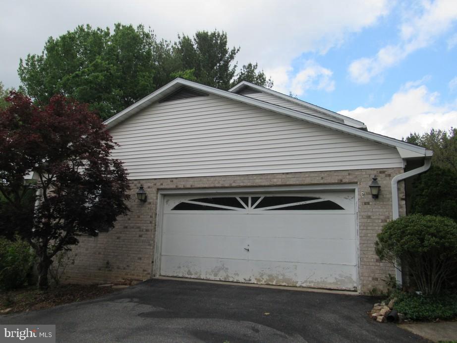 GLEN ELYN - Residential
