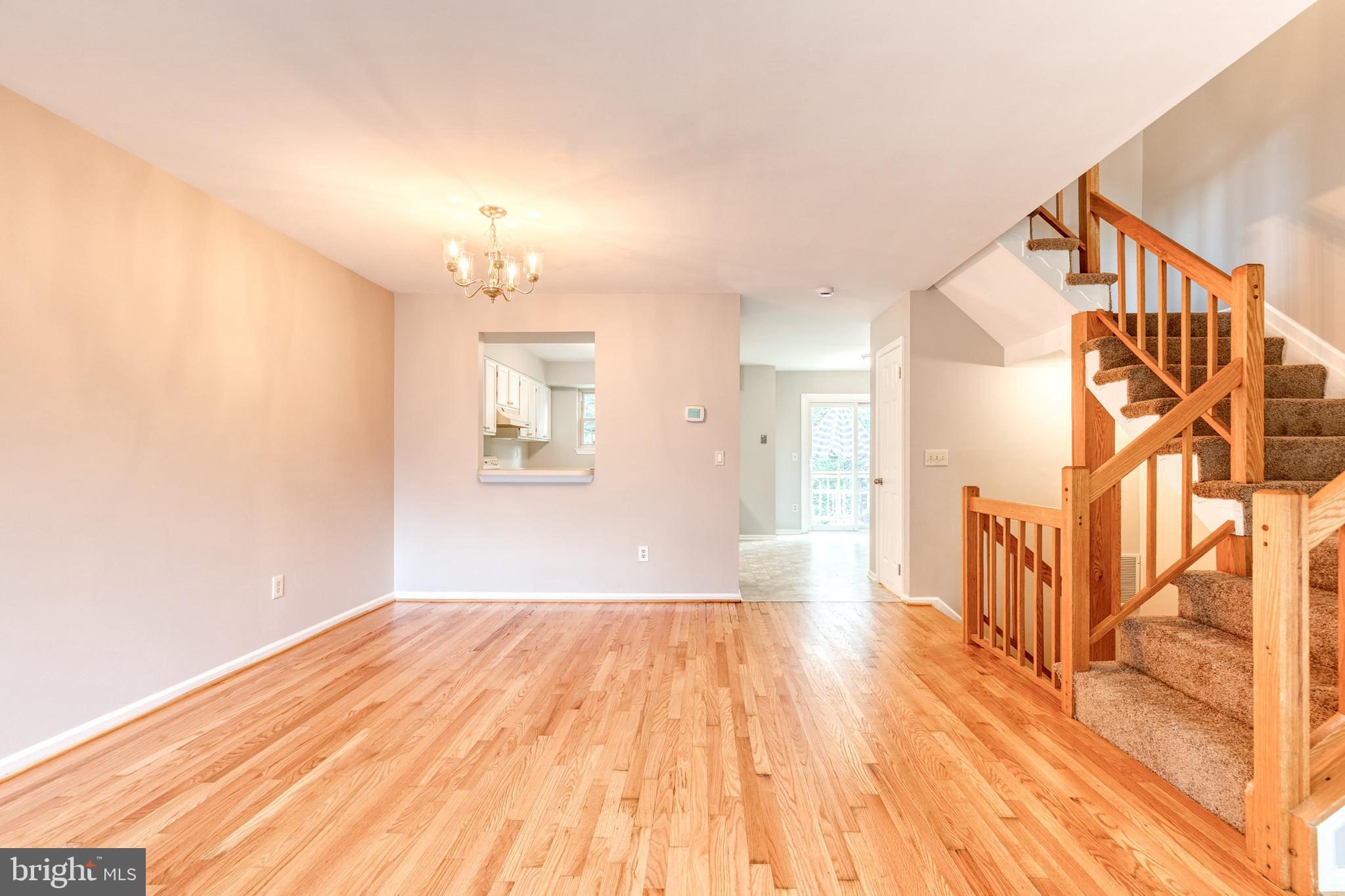 7327 EDEN BROOK DRIVE E-30