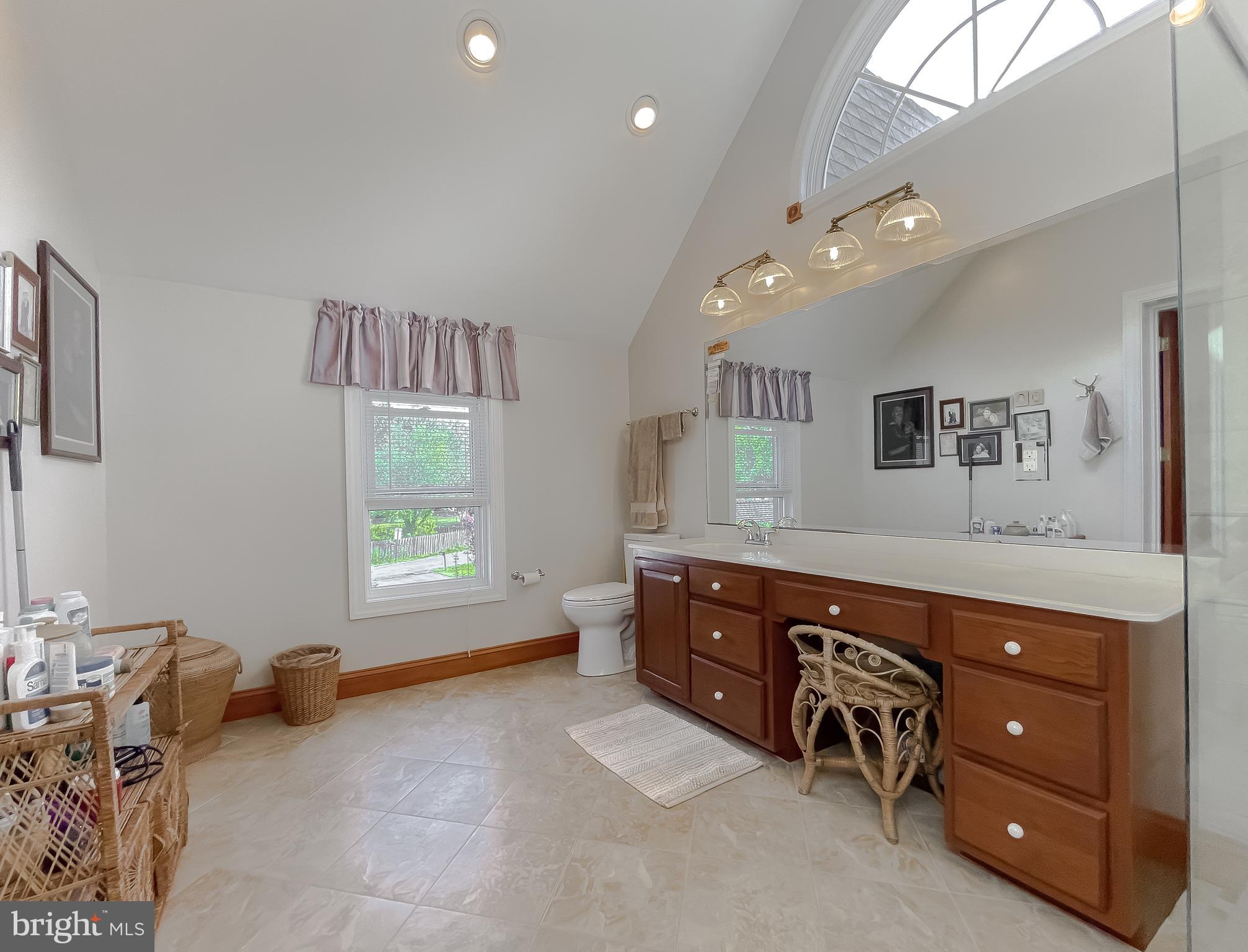 PINEY POINT HOMES - Residential