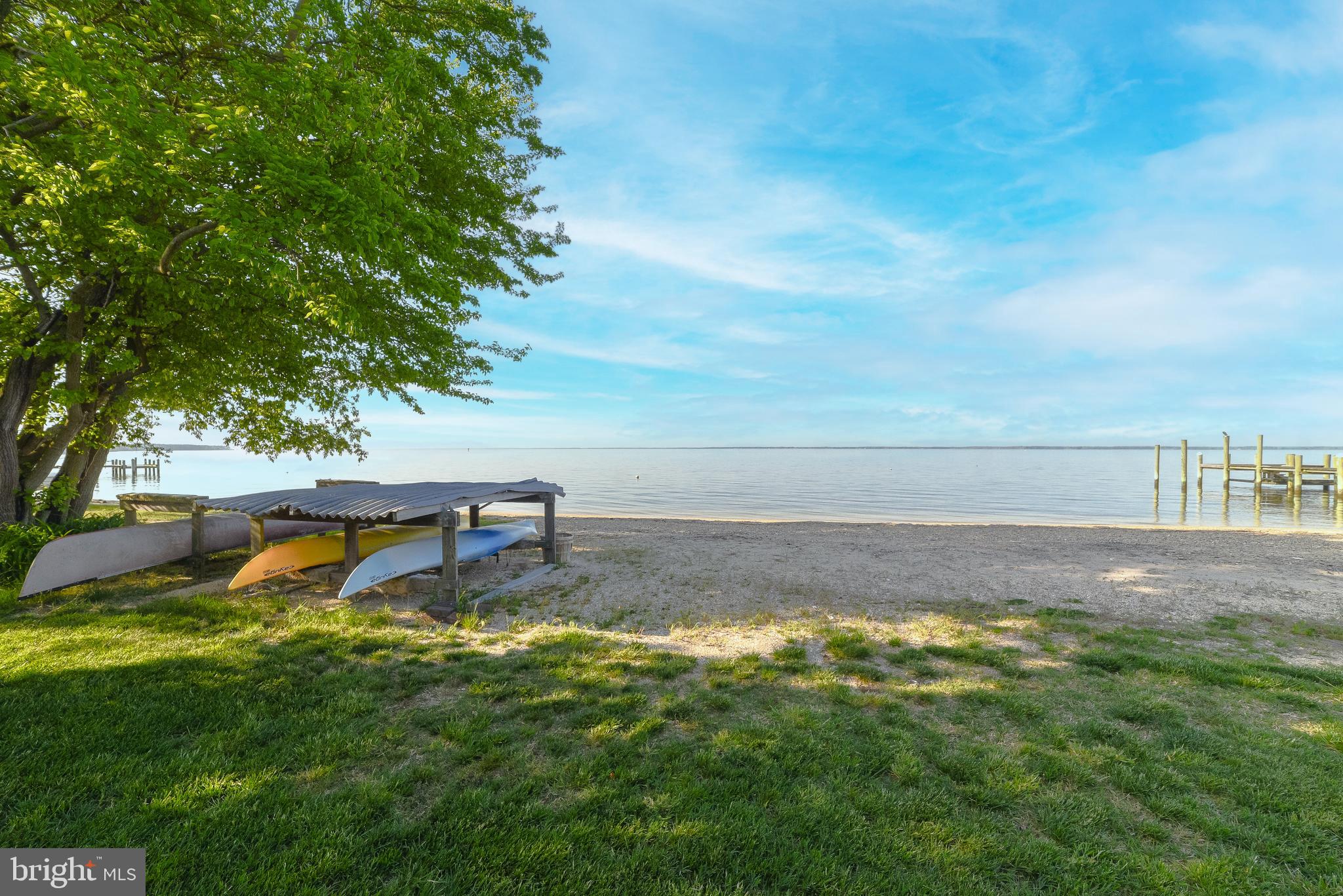 PINEY POINT HOMES - Residential