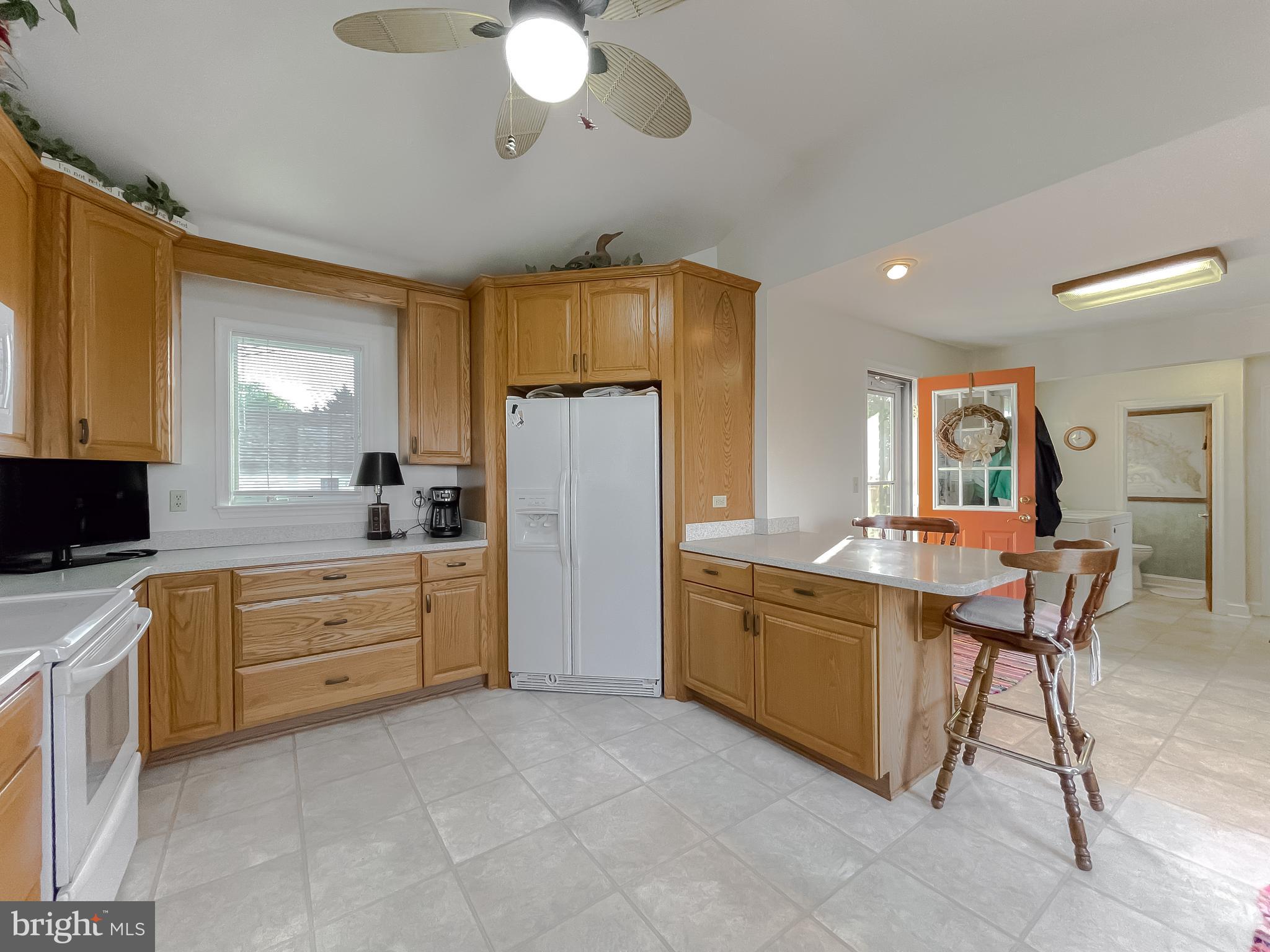 PINEY POINT HOMES - Residential