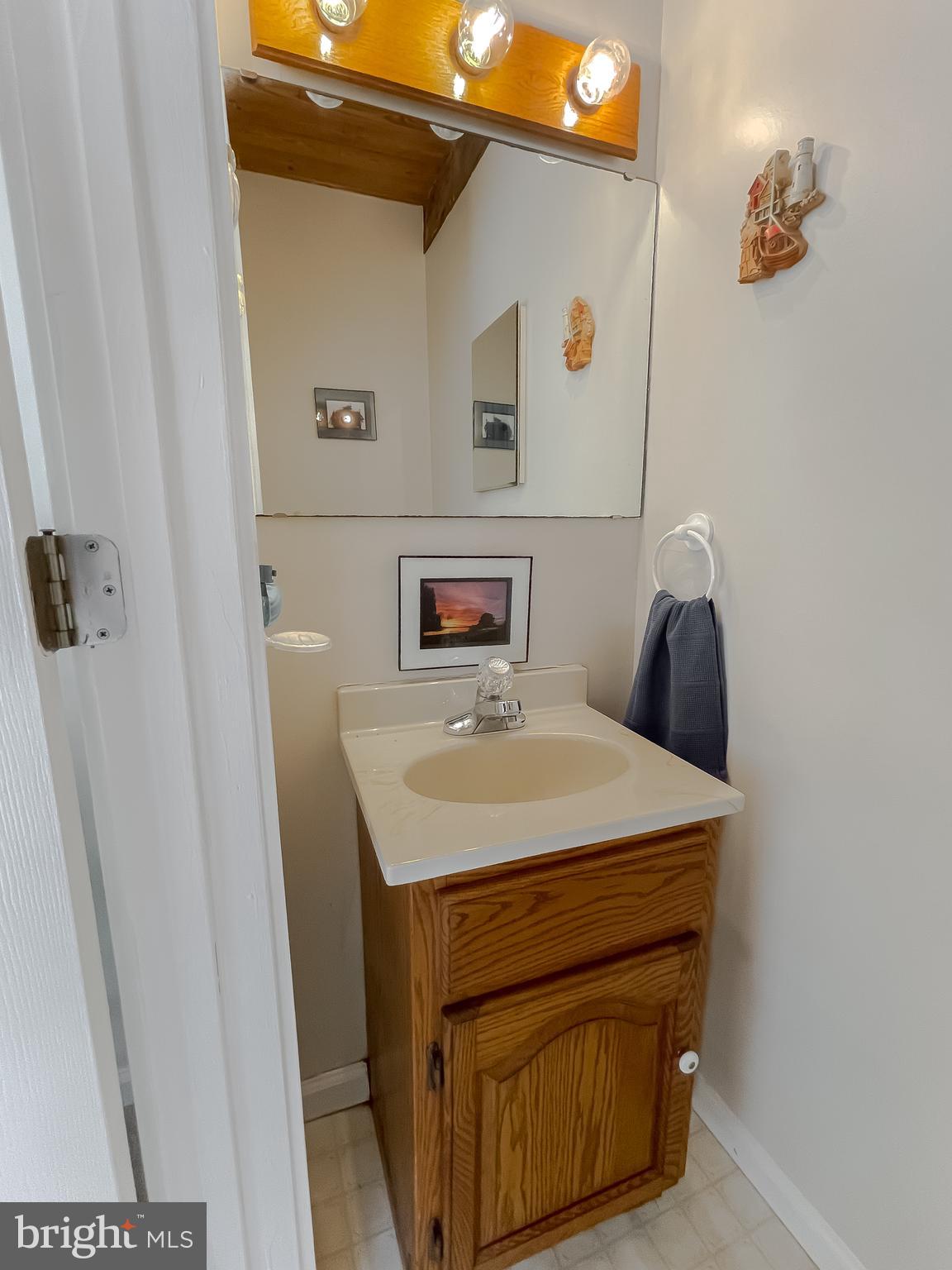 PINEY POINT HOMES - Residential