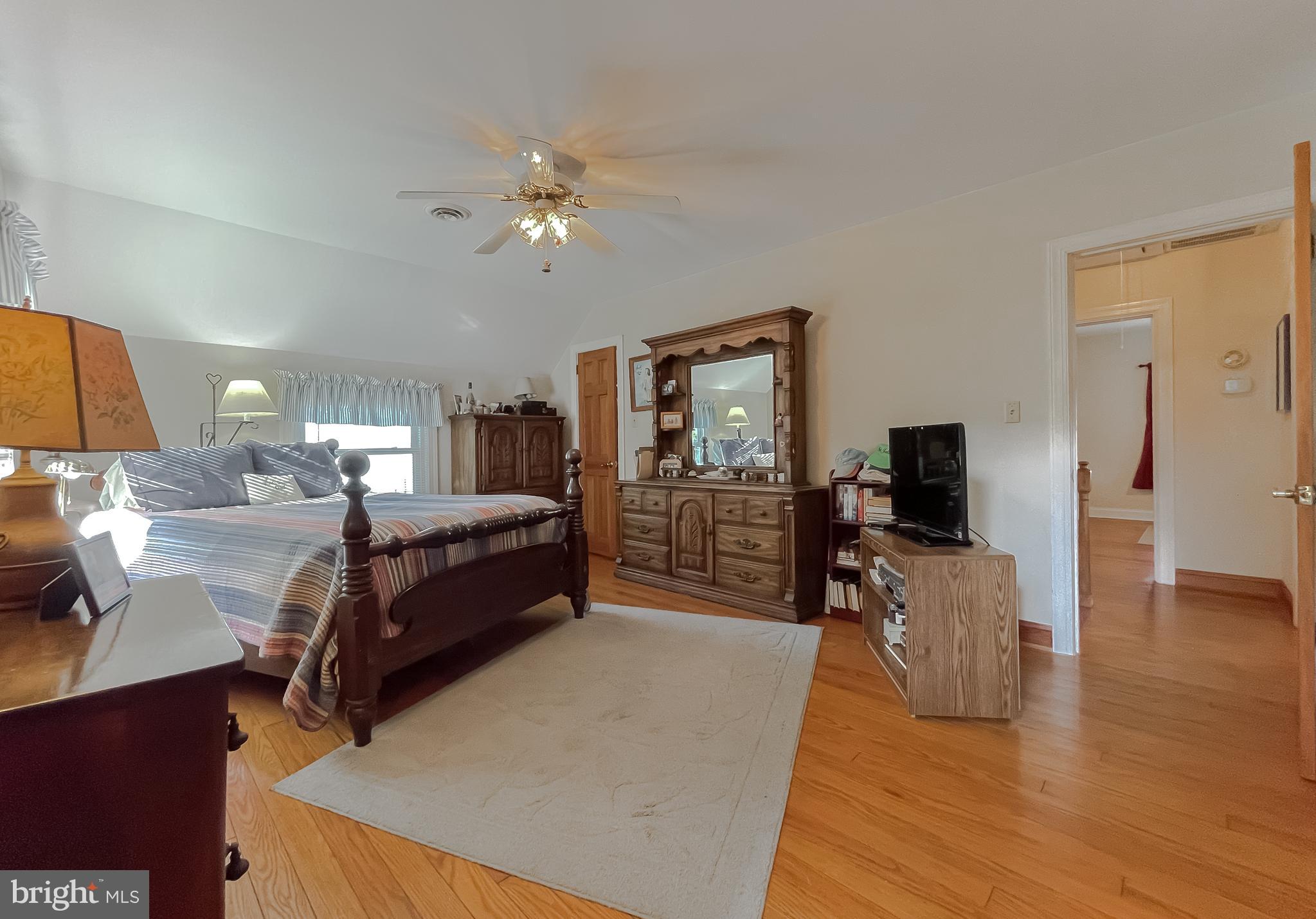 PINEY POINT HOMES - Residential