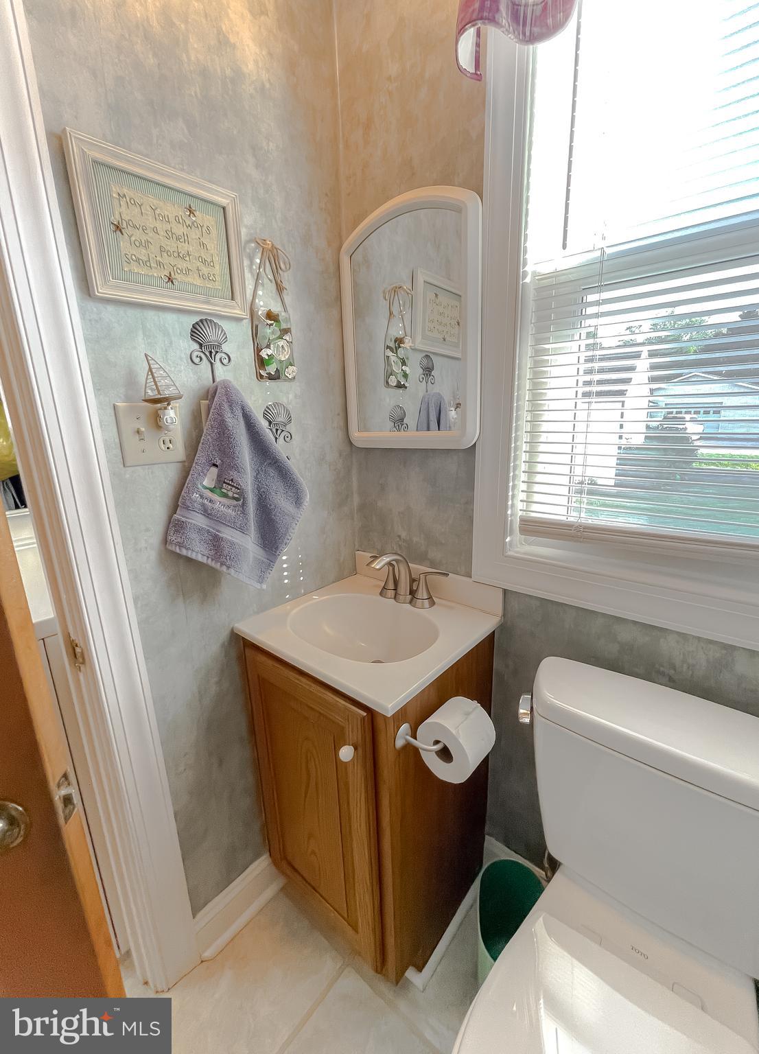 PINEY POINT HOMES - Residential