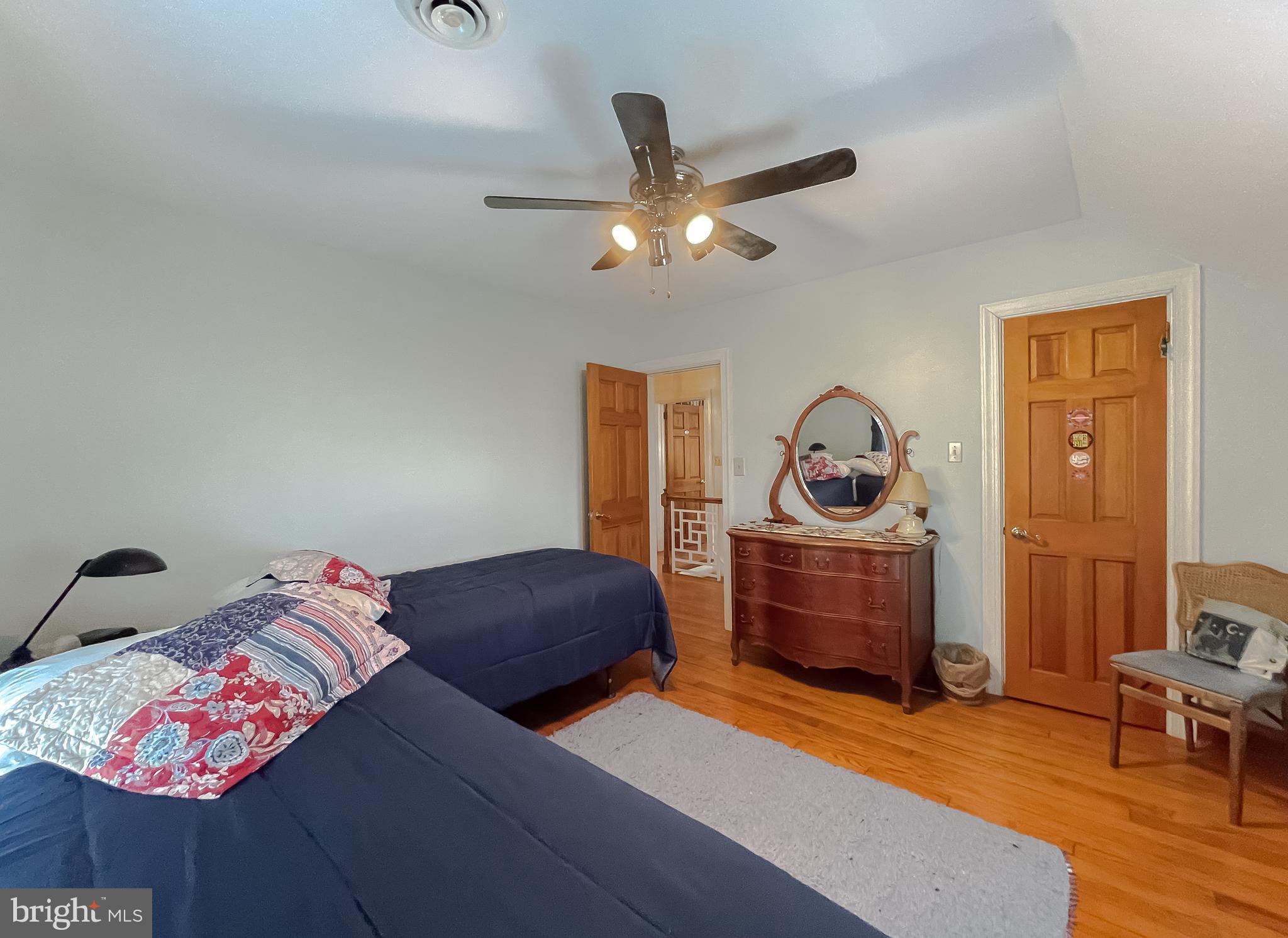 PINEY POINT HOMES - Residential