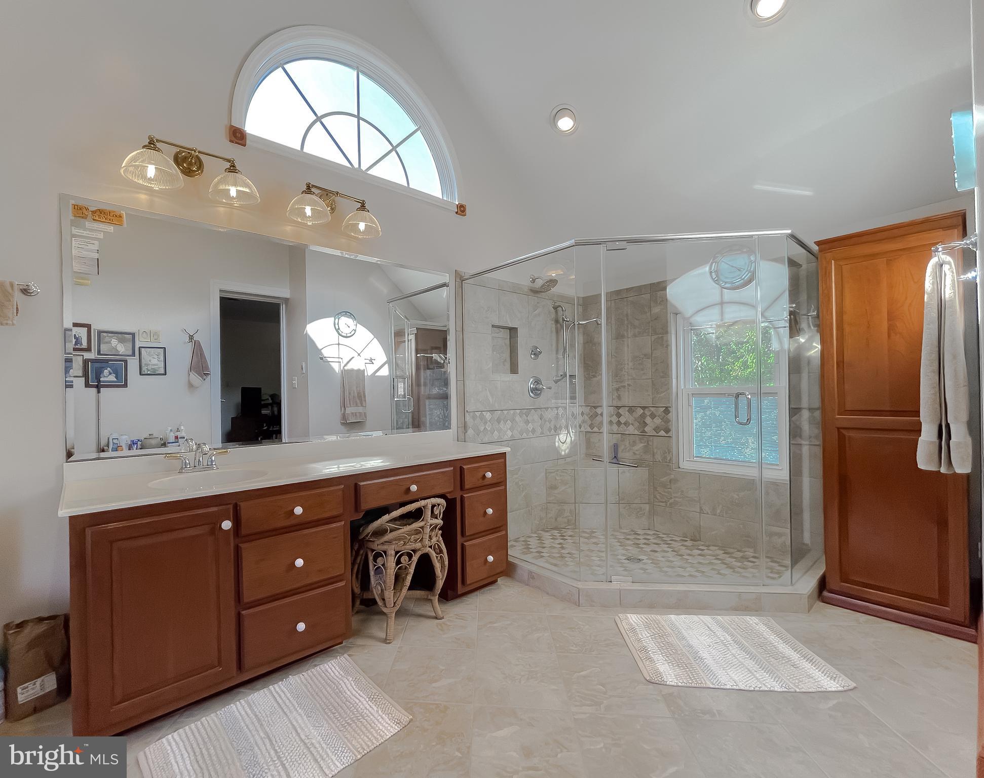 PINEY POINT HOMES - Residential