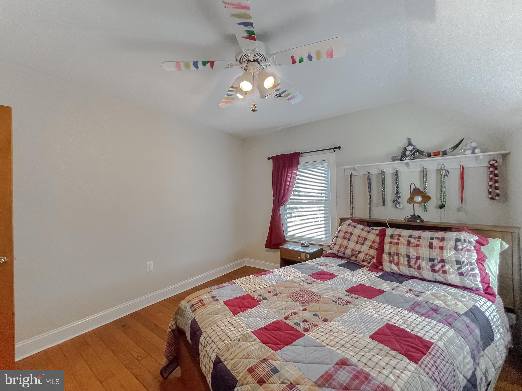 PINEY POINT HOMES - Residential