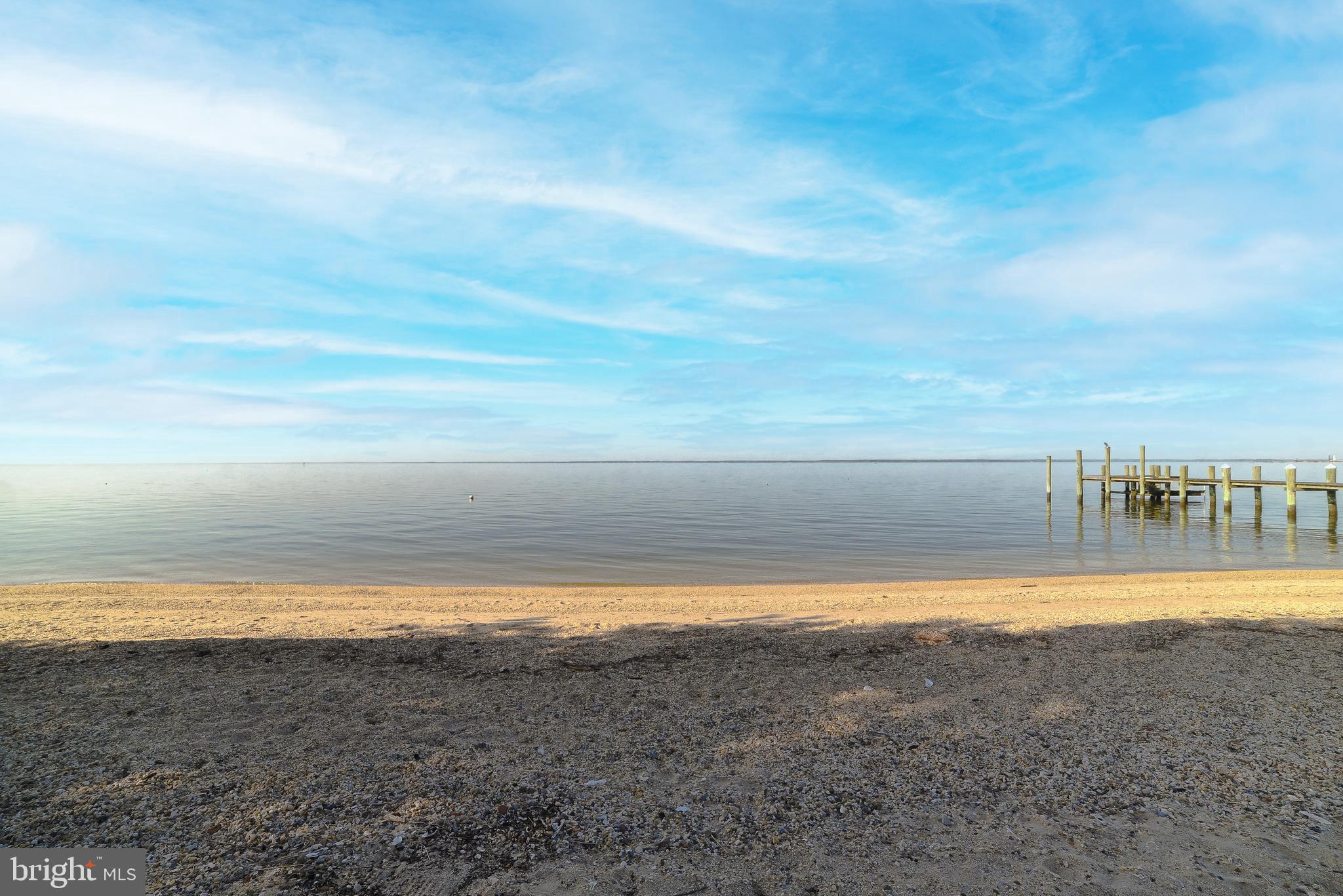 PINEY POINT HOMES - Residential