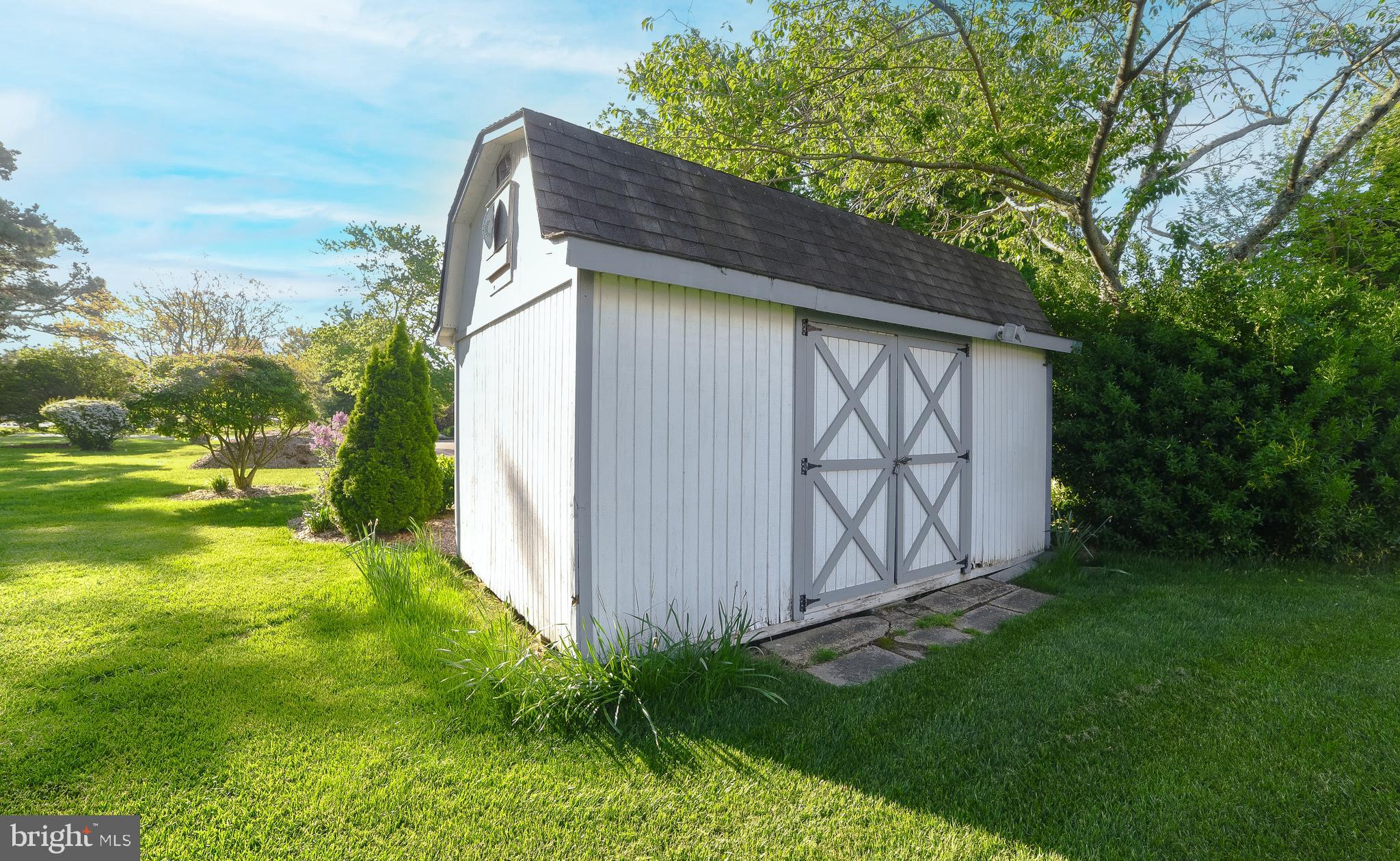 PINEY POINT HOMES - Residential